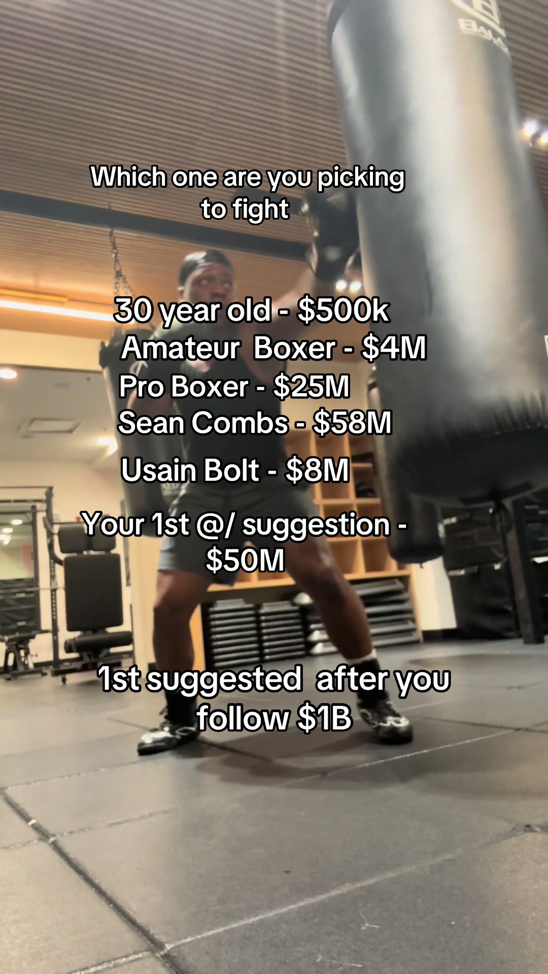 @xworkhard