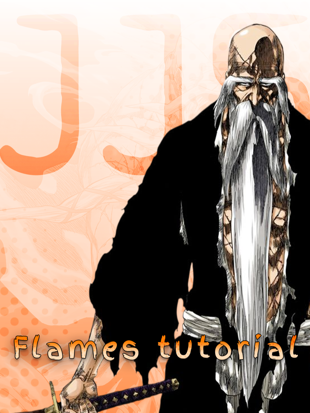 @Angry Maka