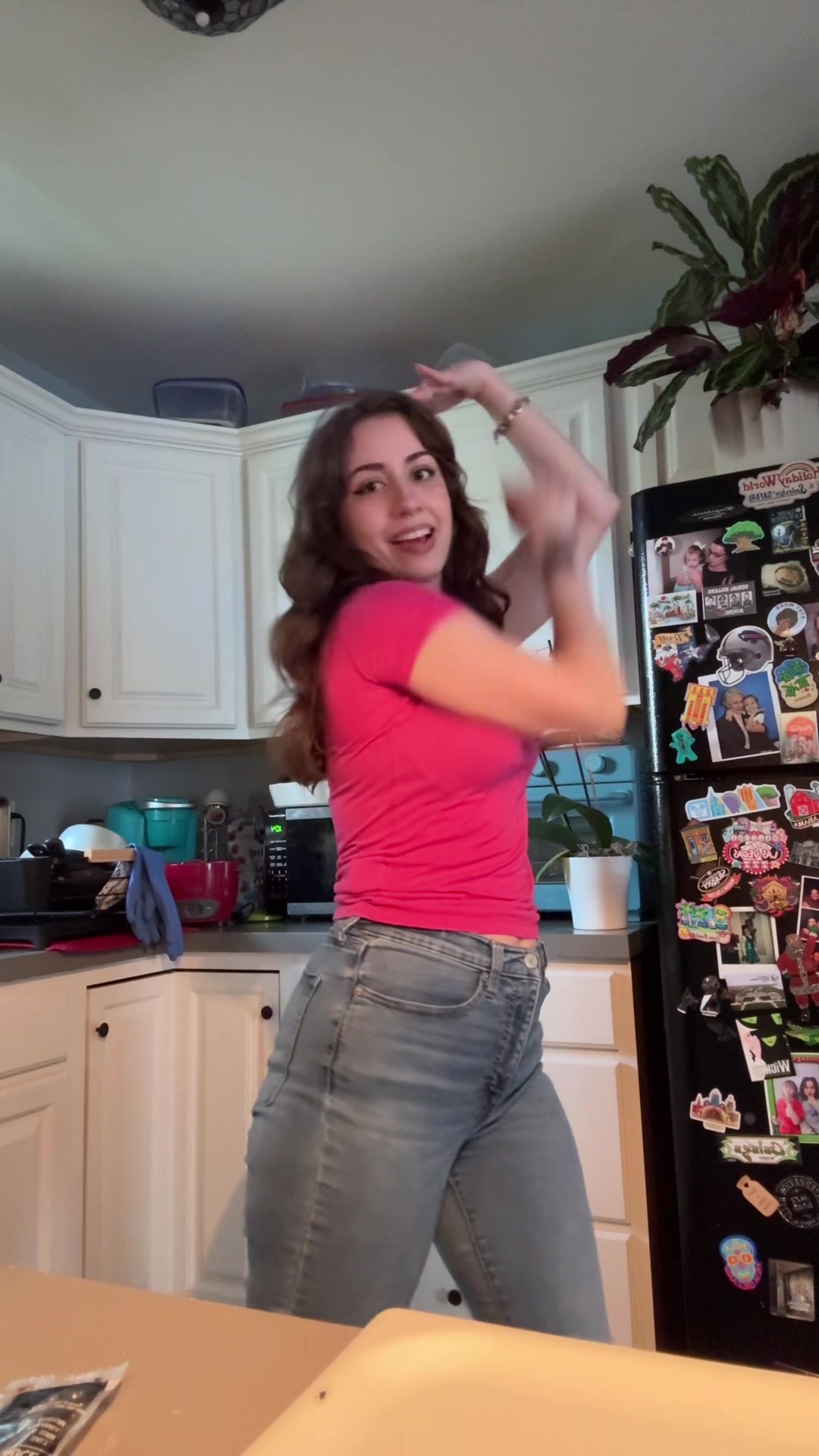 @twerkathon32