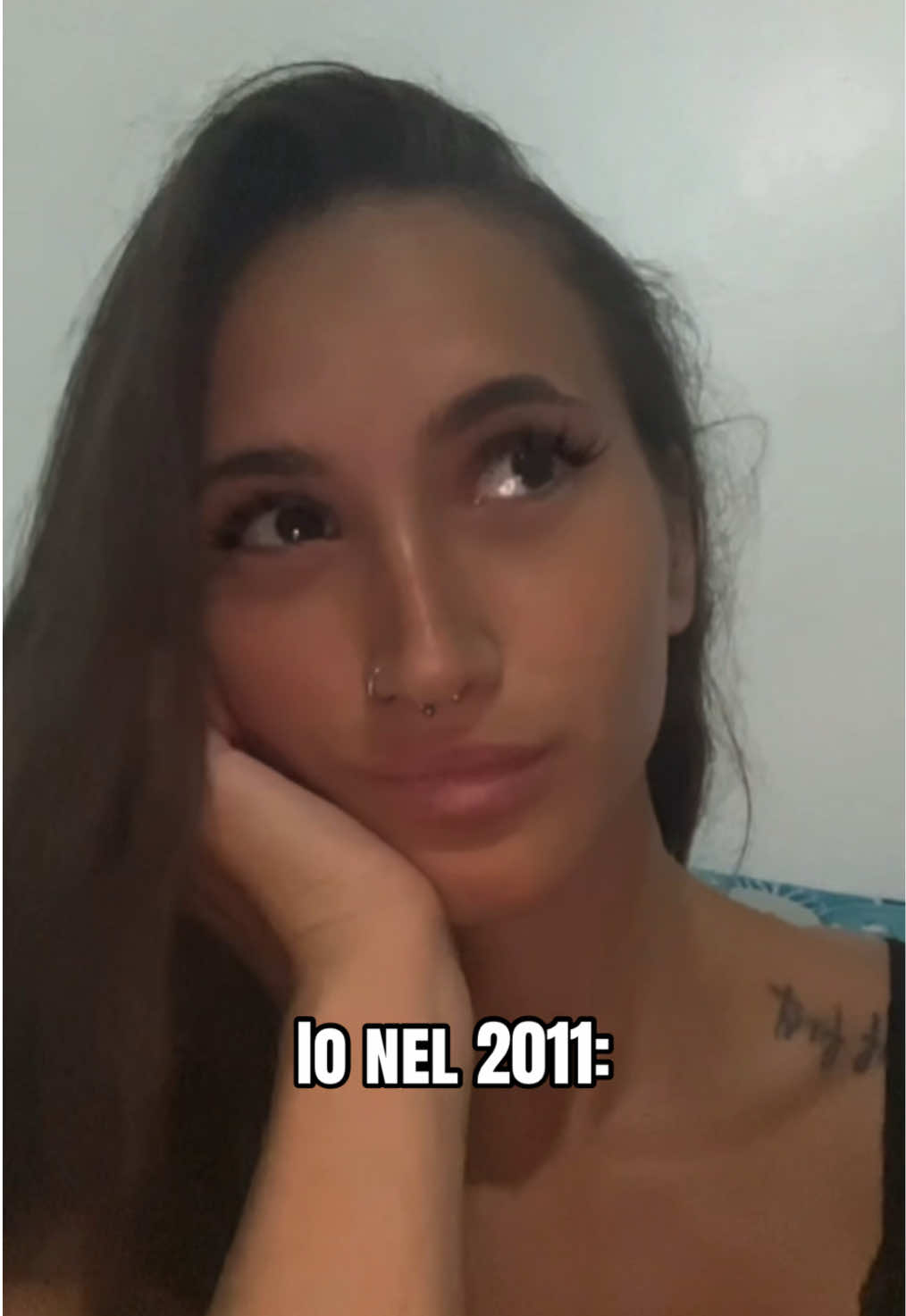 @Giorgia Patti