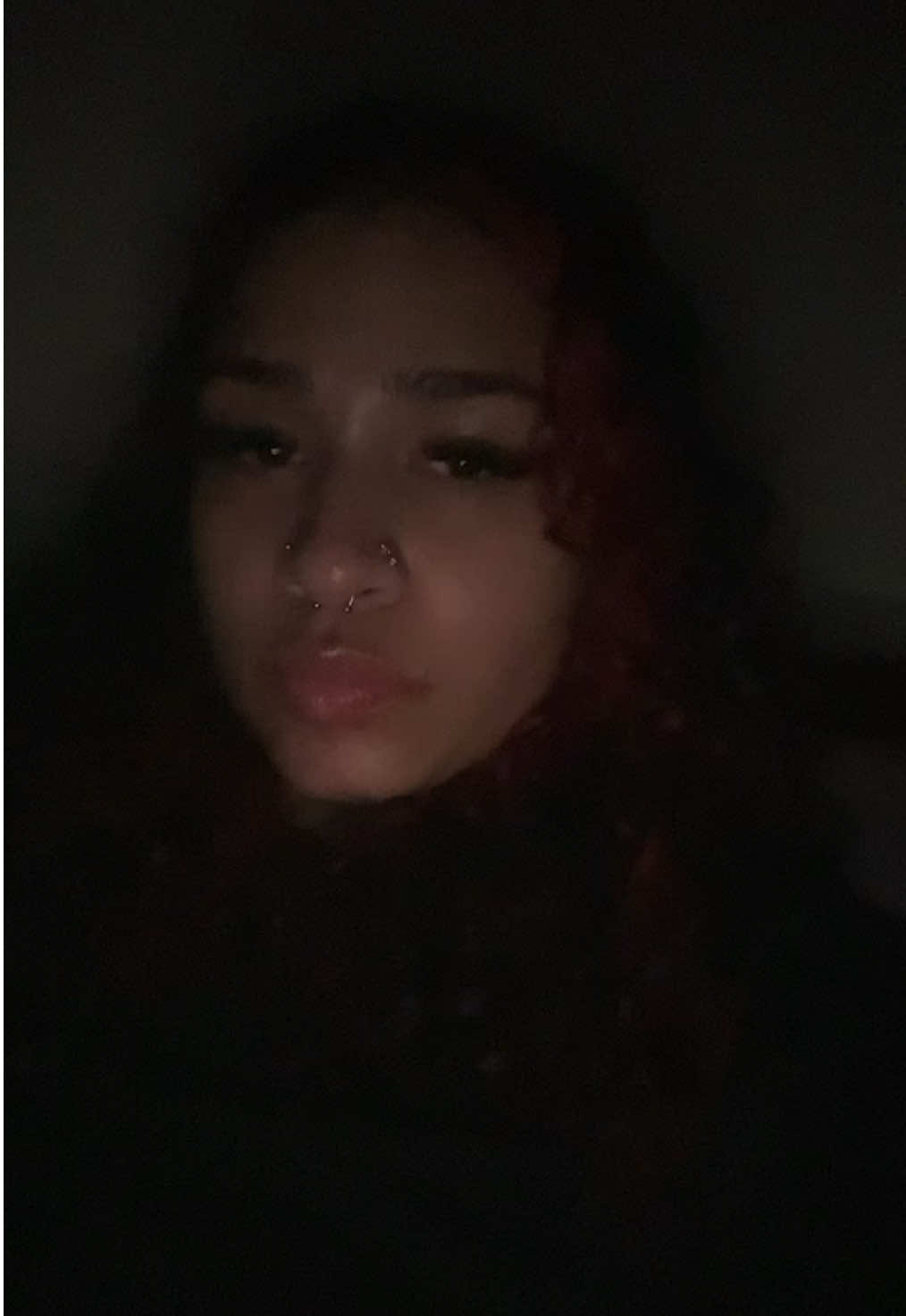 @ashantimariexoxo