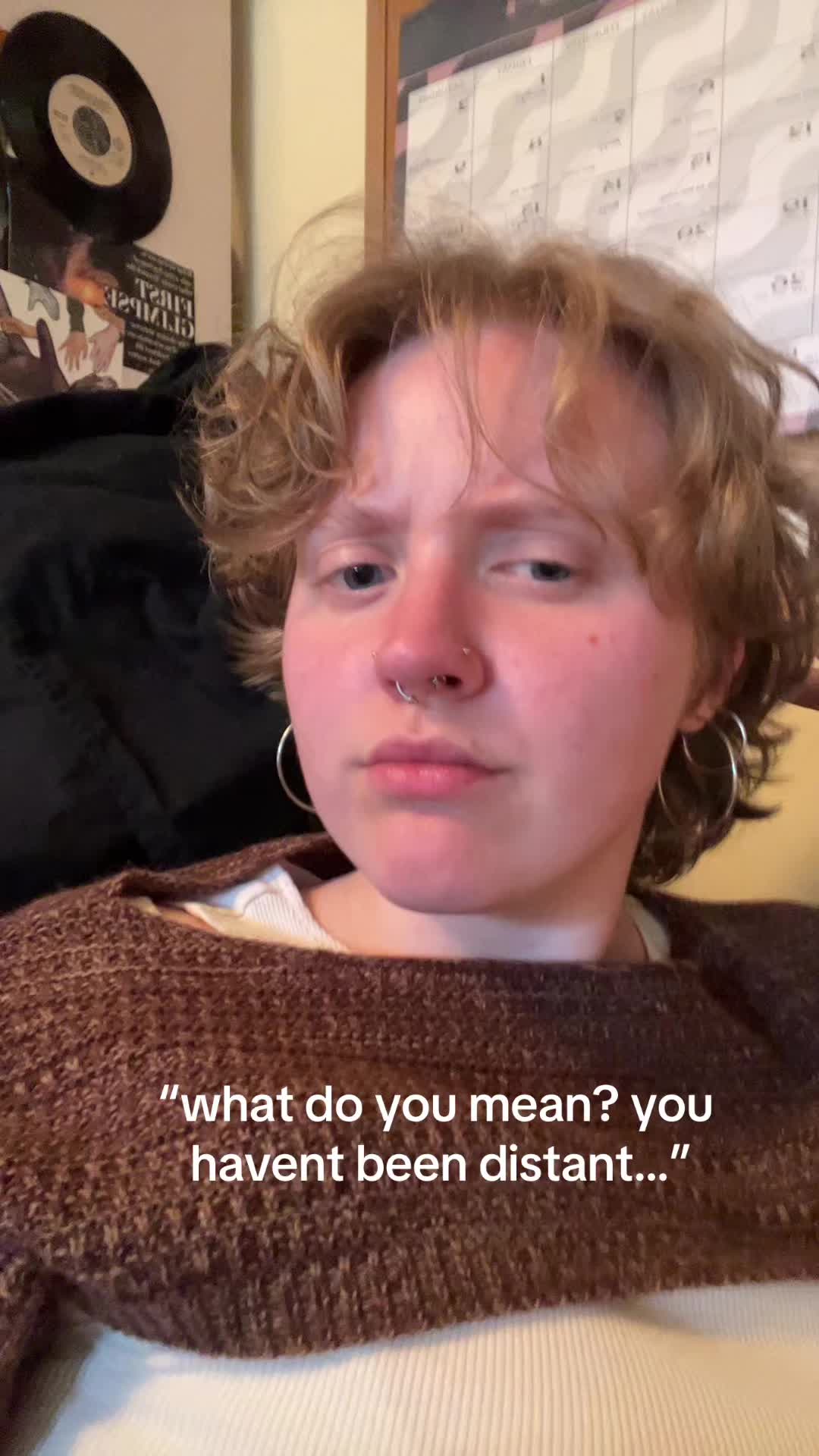 @mo