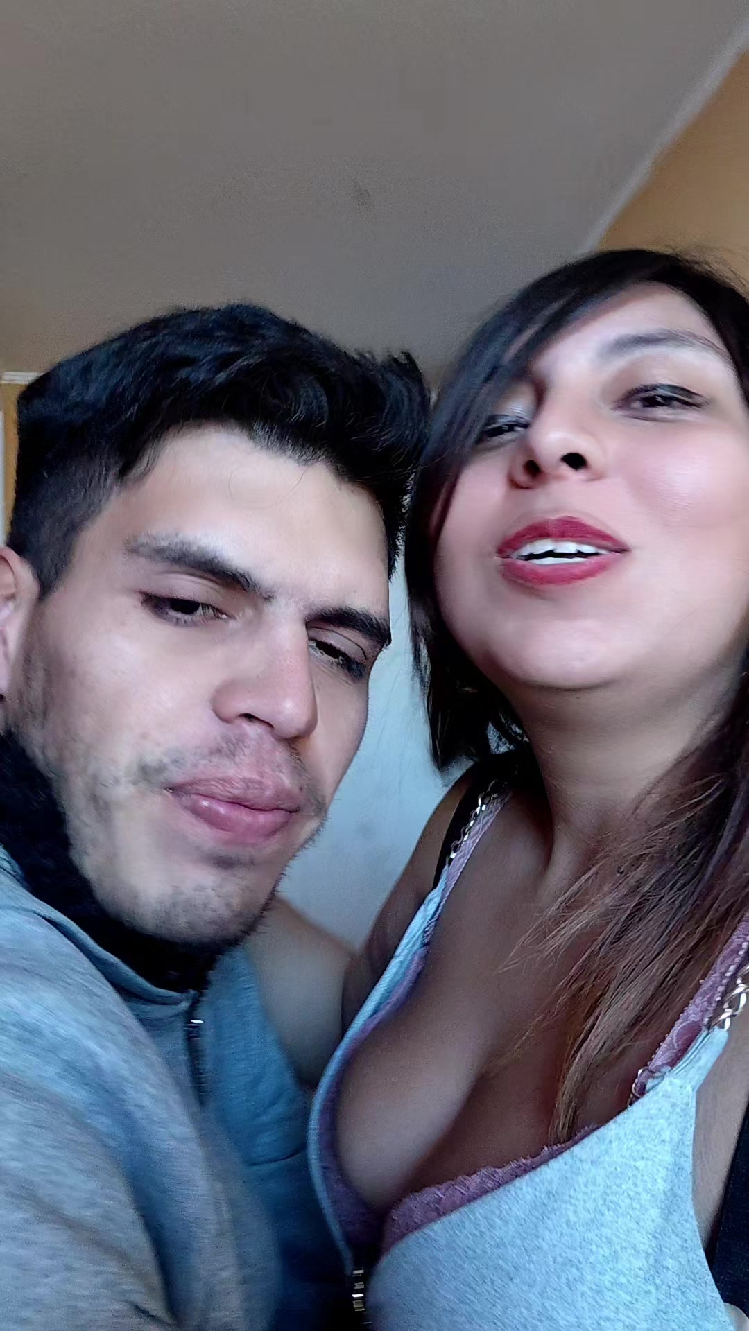@mil_sticks