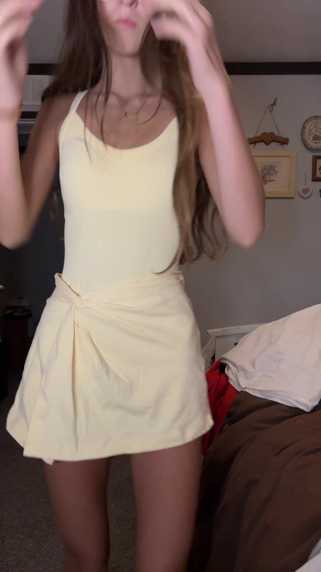 @kareahreynolds