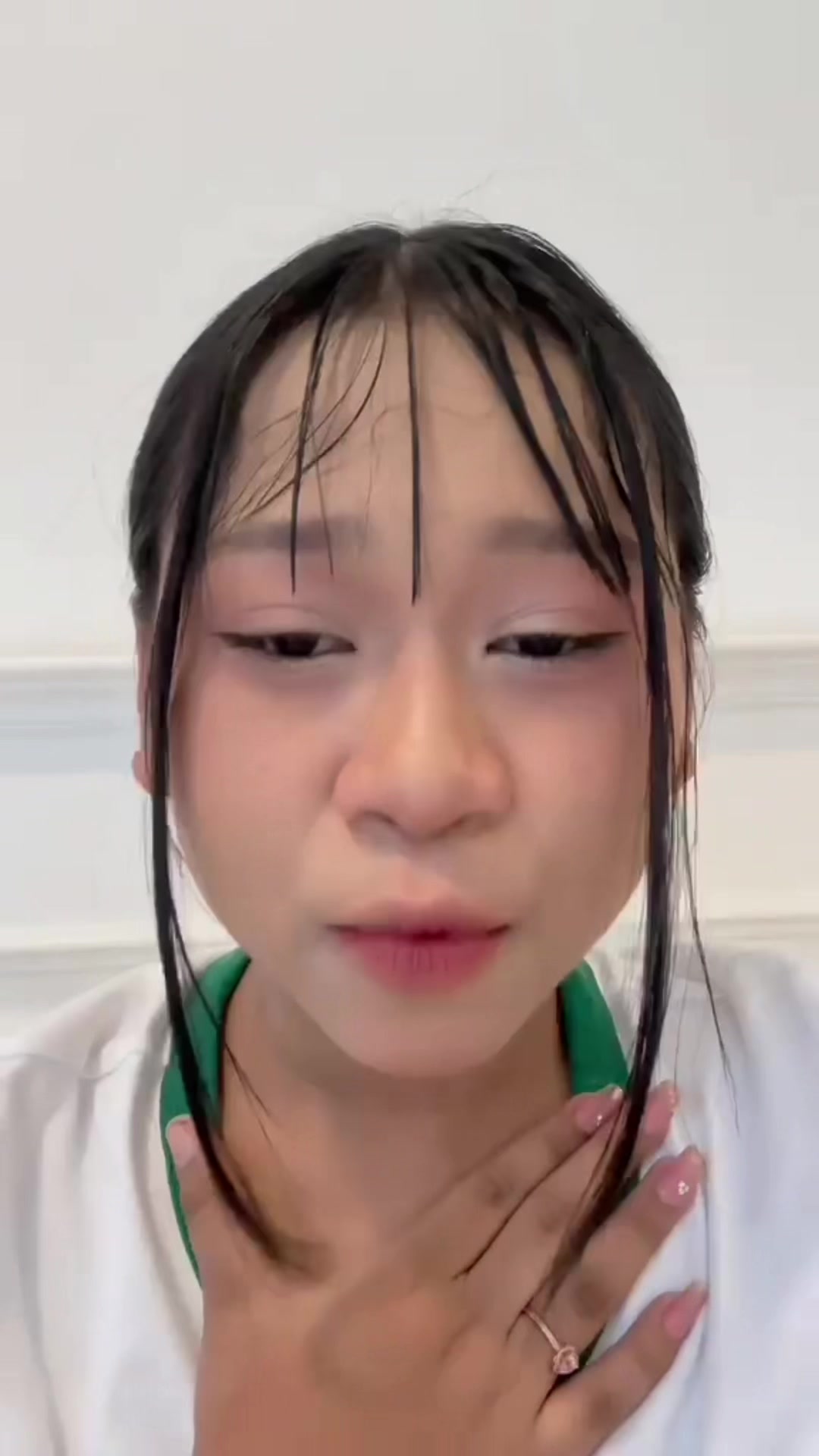 @DA7_APING