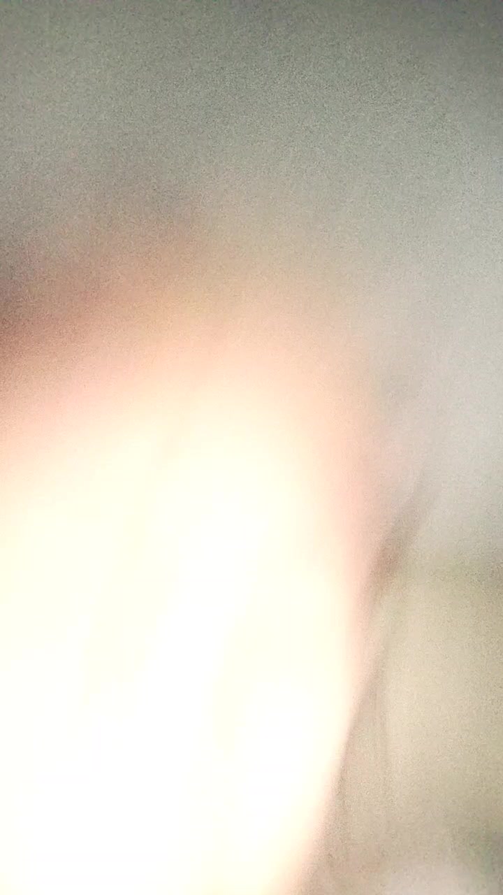 @ Samiix