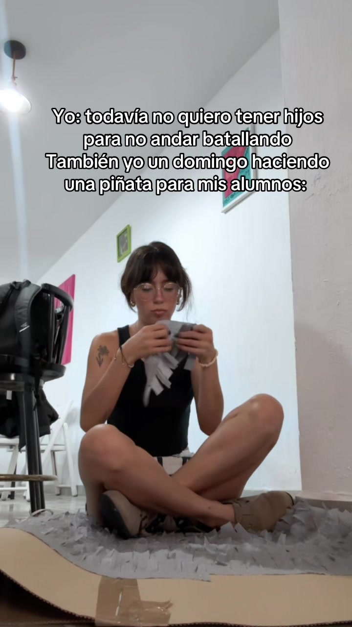 @Ale Palacios