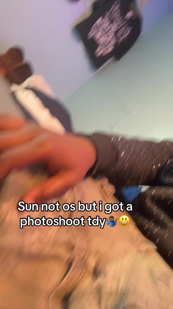 @550Sniperrr