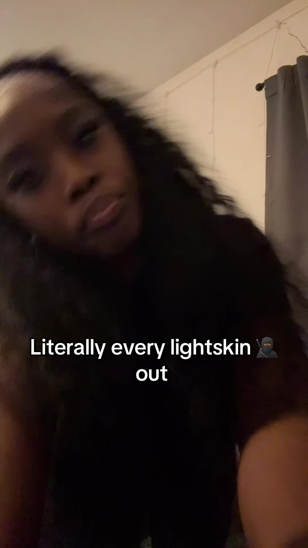 @plsdontfindme