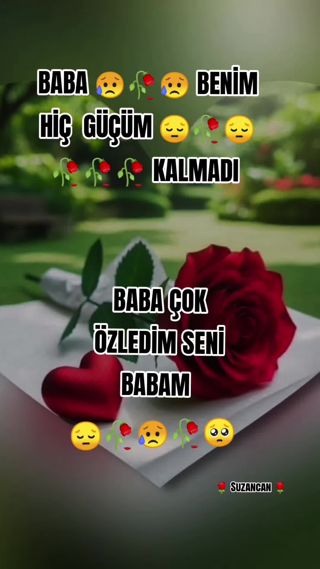 @🌹Suzancan🌹