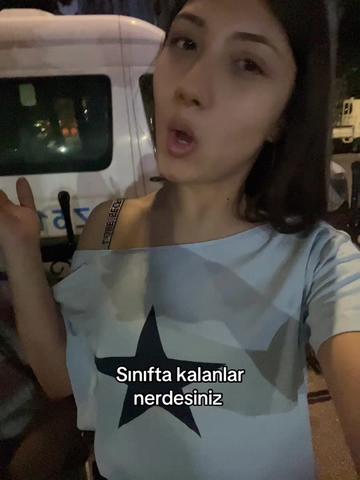 @21