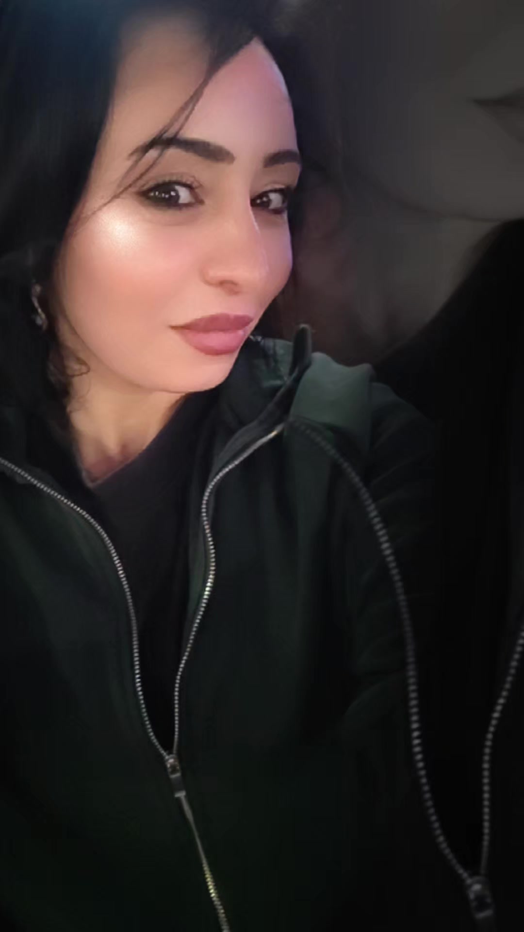 @🦂MERYEM 🦂