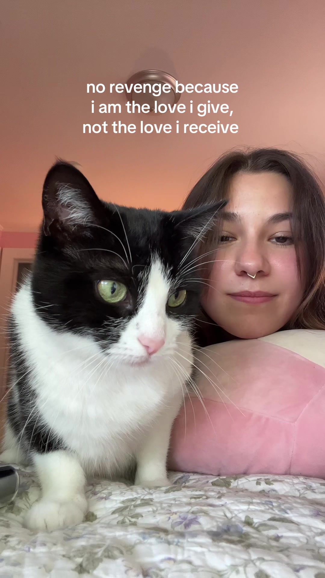 @kat