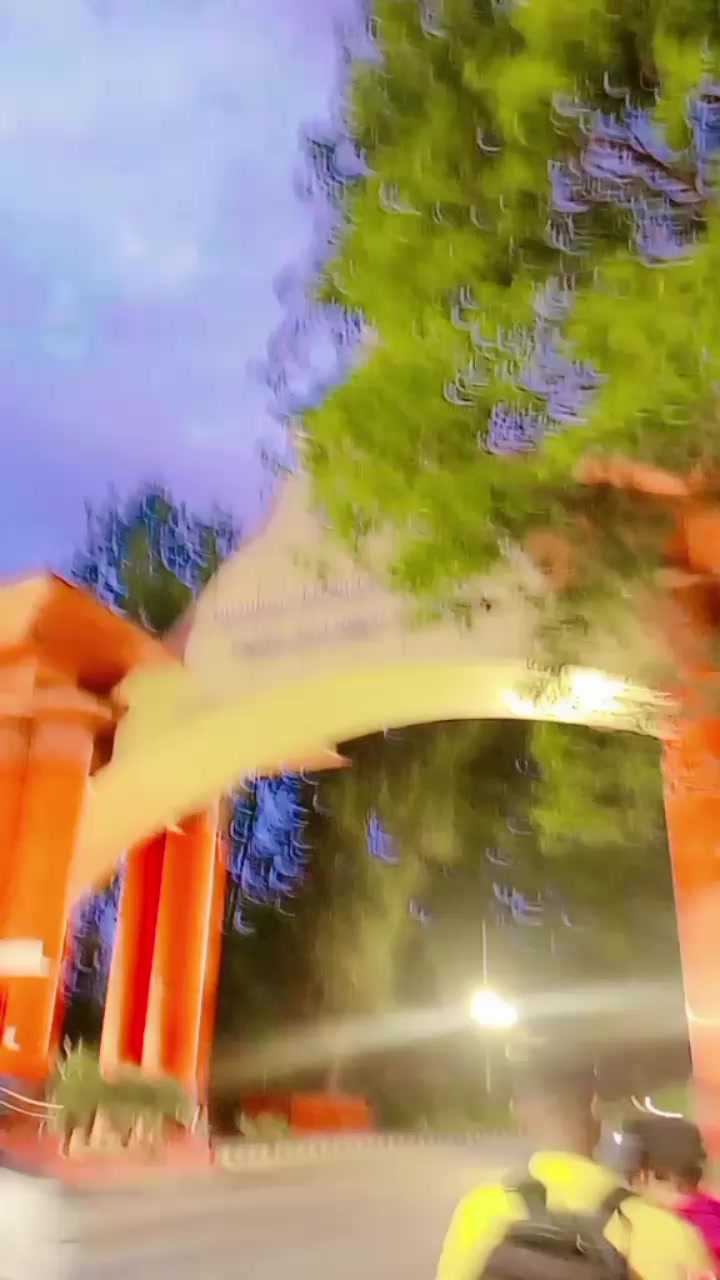 @༒☬مجاہد༒