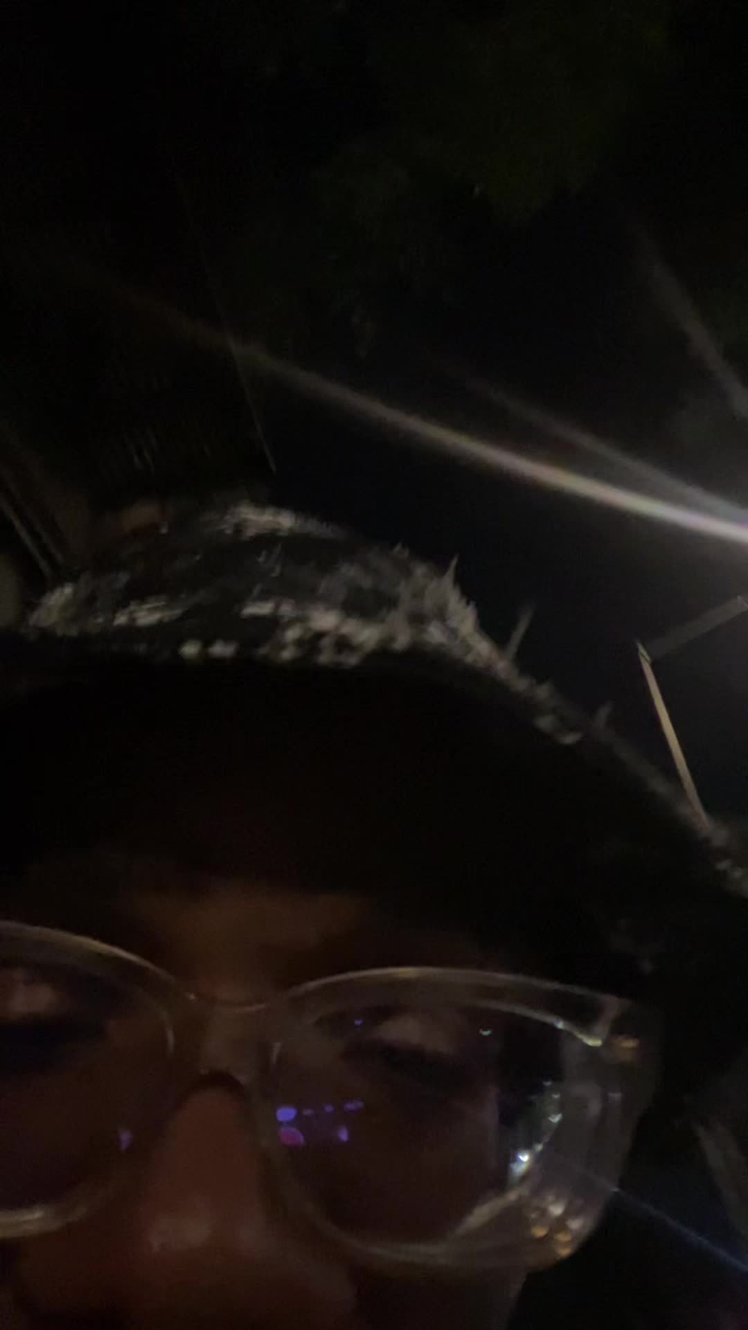 @Spokentruth