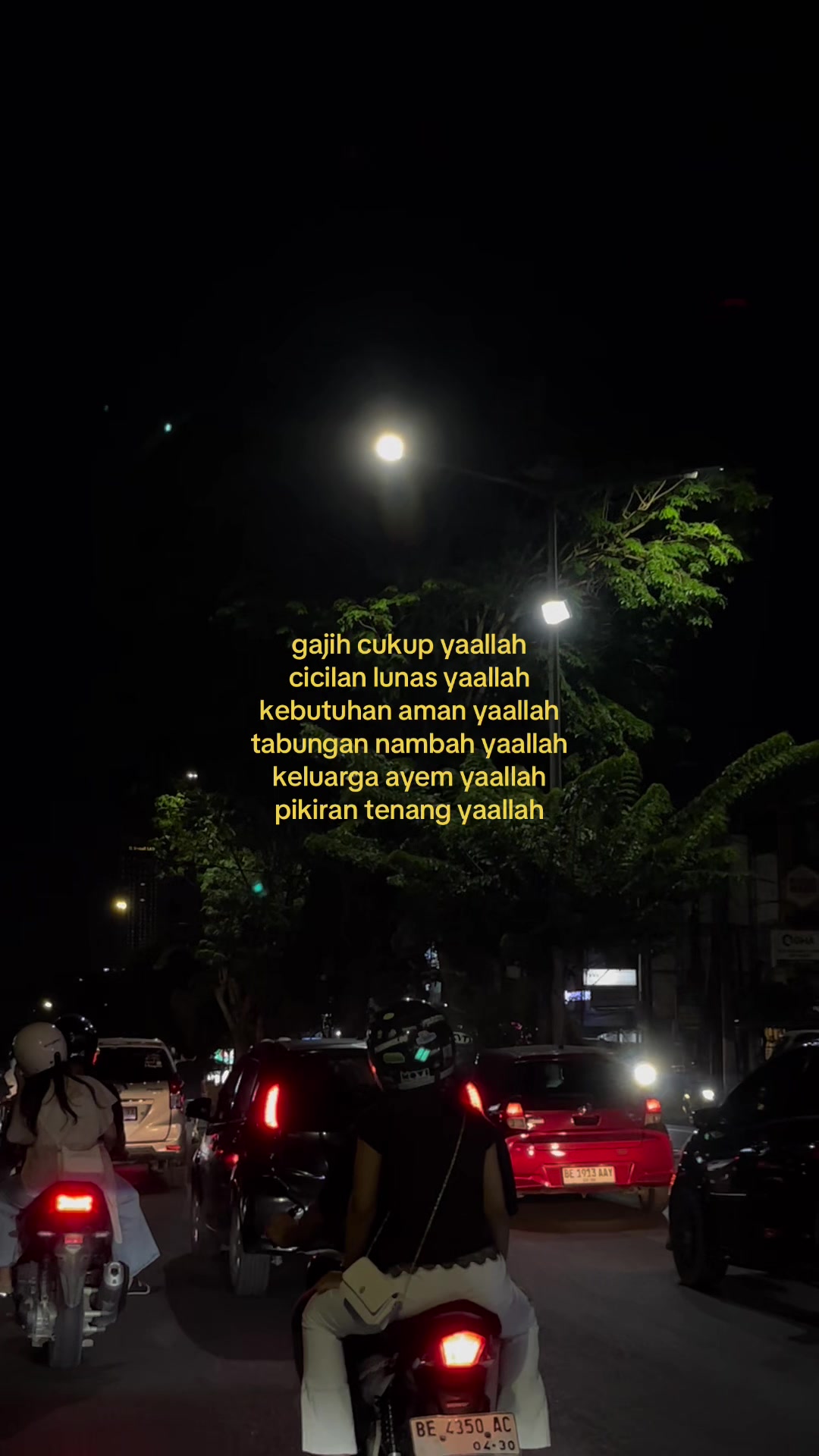 @Hey male