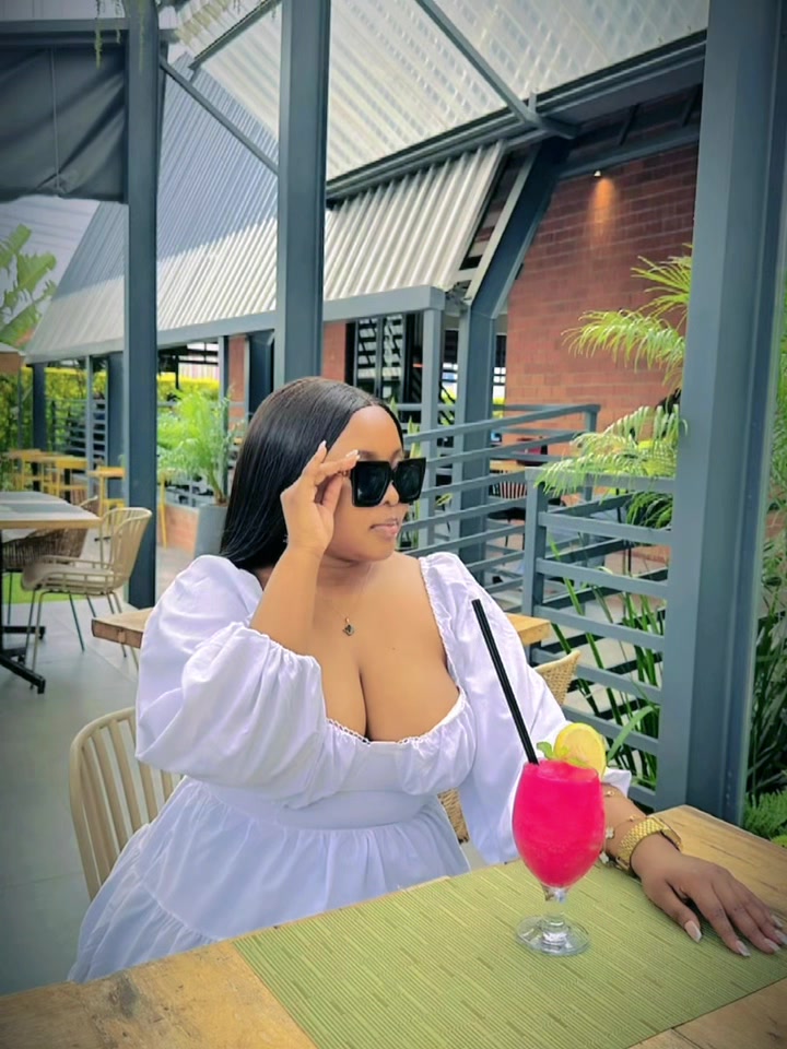 @Sinyala Daka
