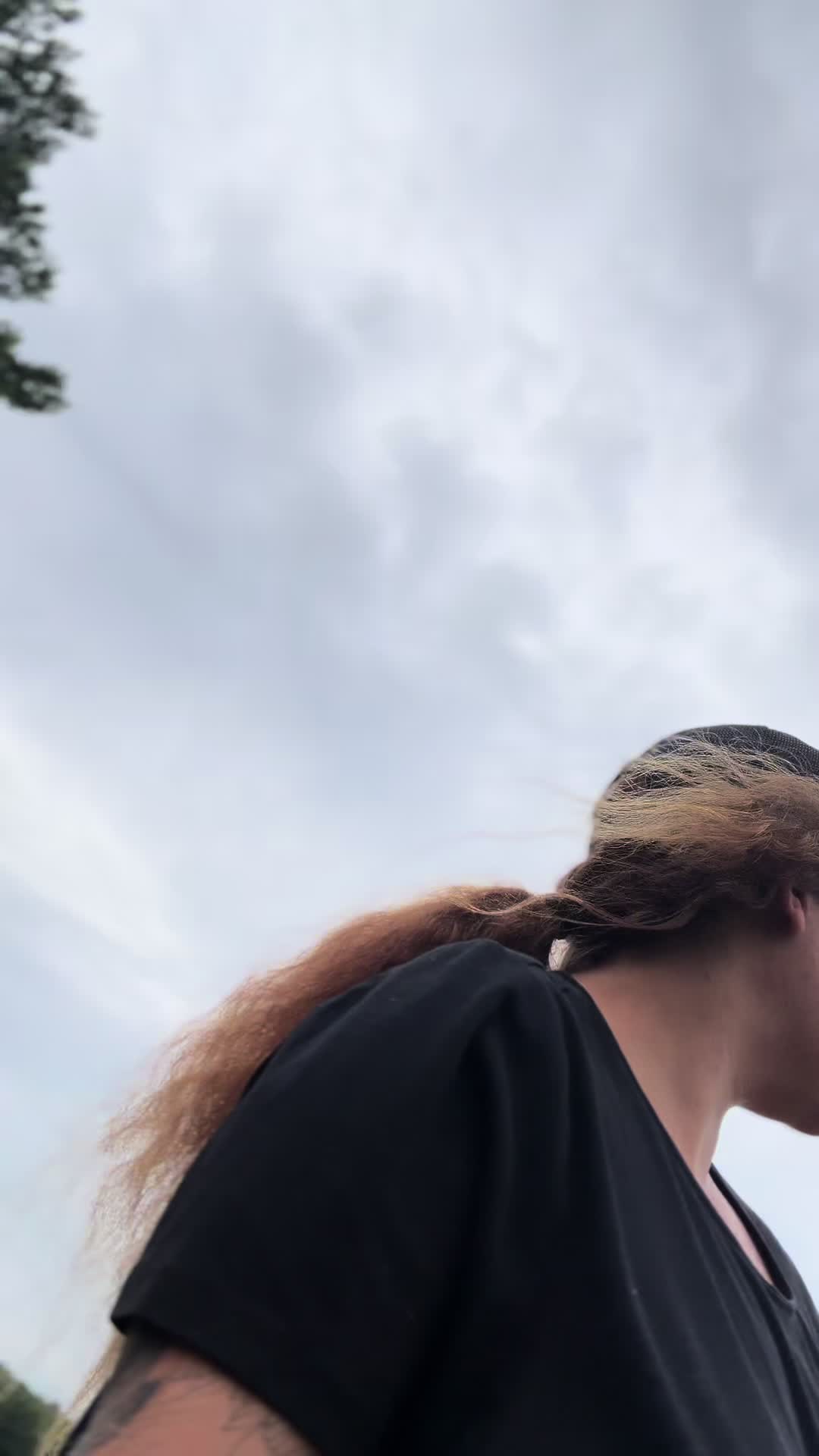 @ryiafarmlyfe