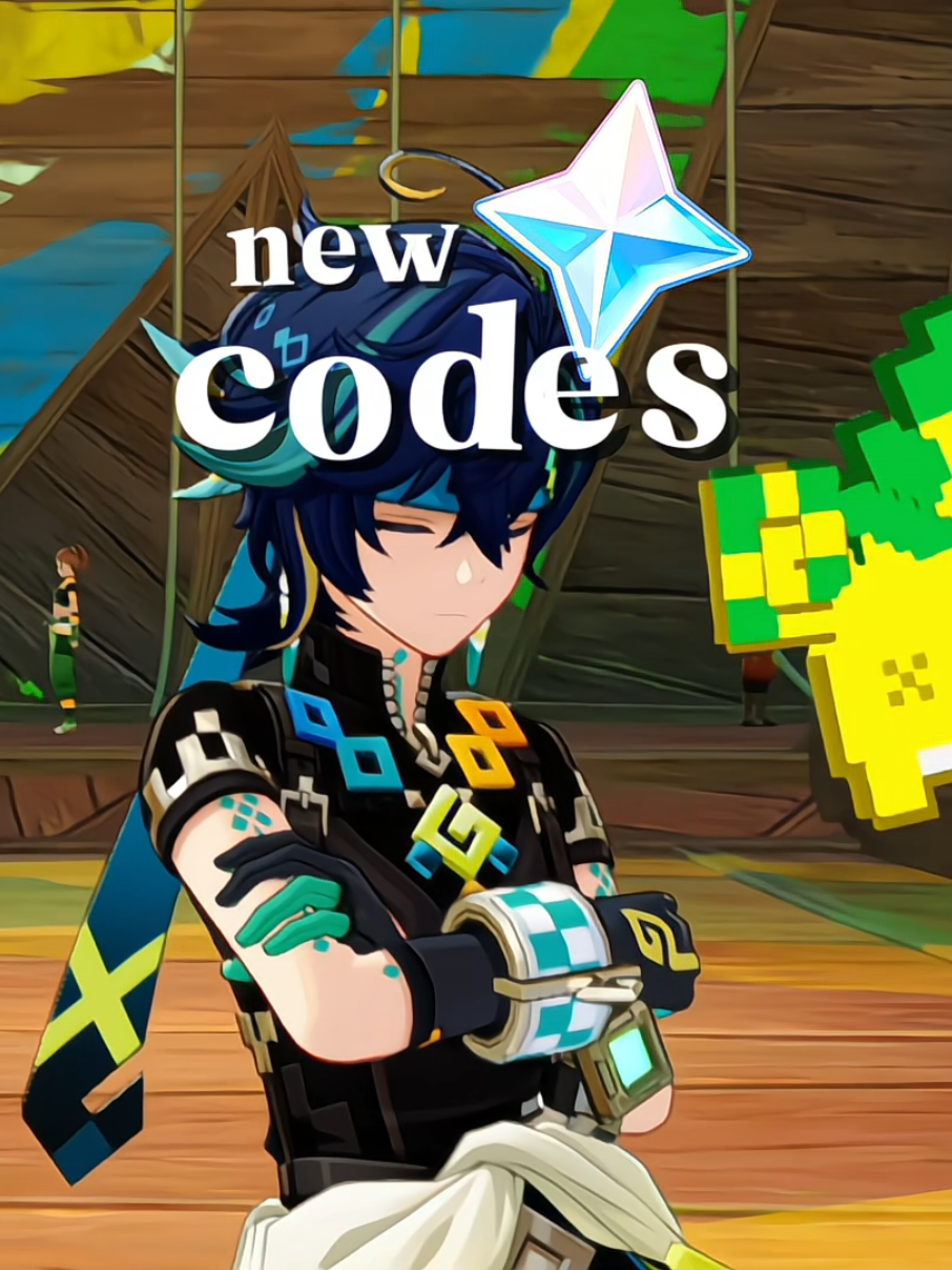 @𐙚⋅˚𝒅𝒂𝒆🎐