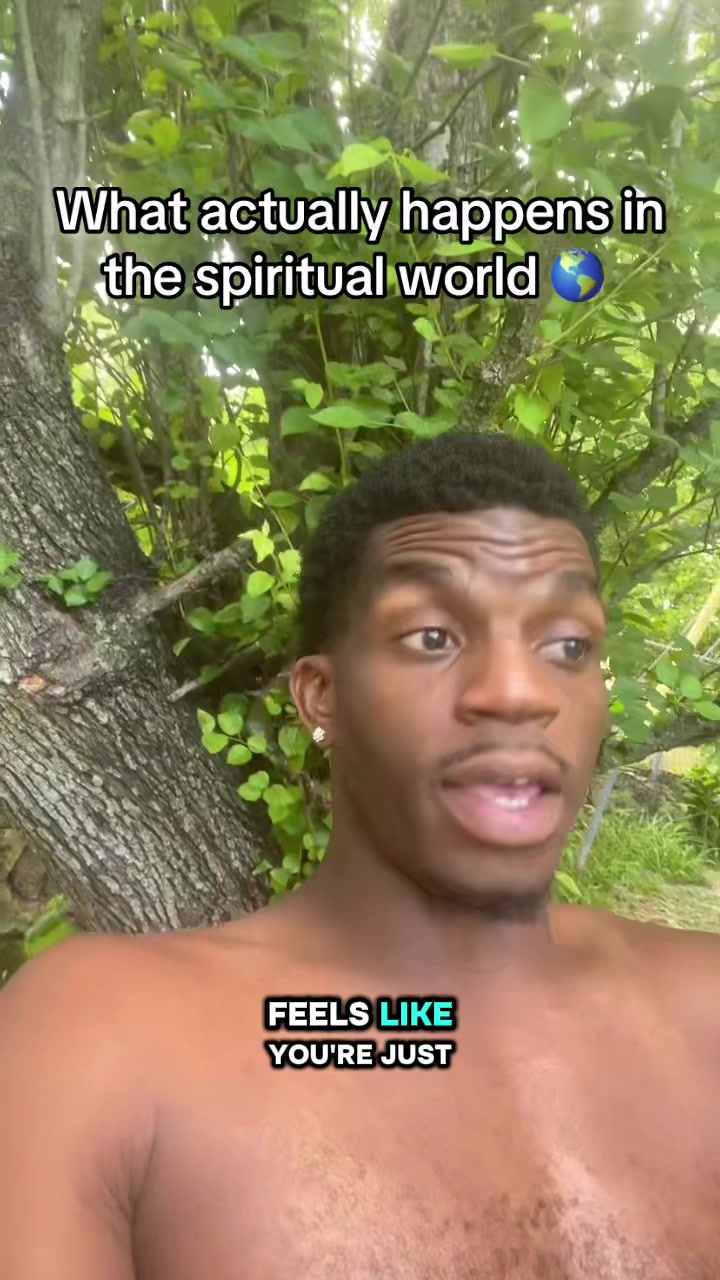 @THE_BIGGEST_JARVO _AROUND