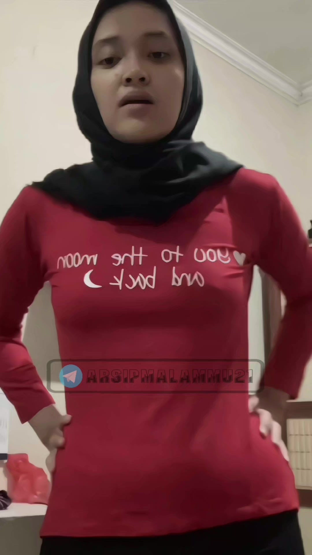 @Arsipmalammu21