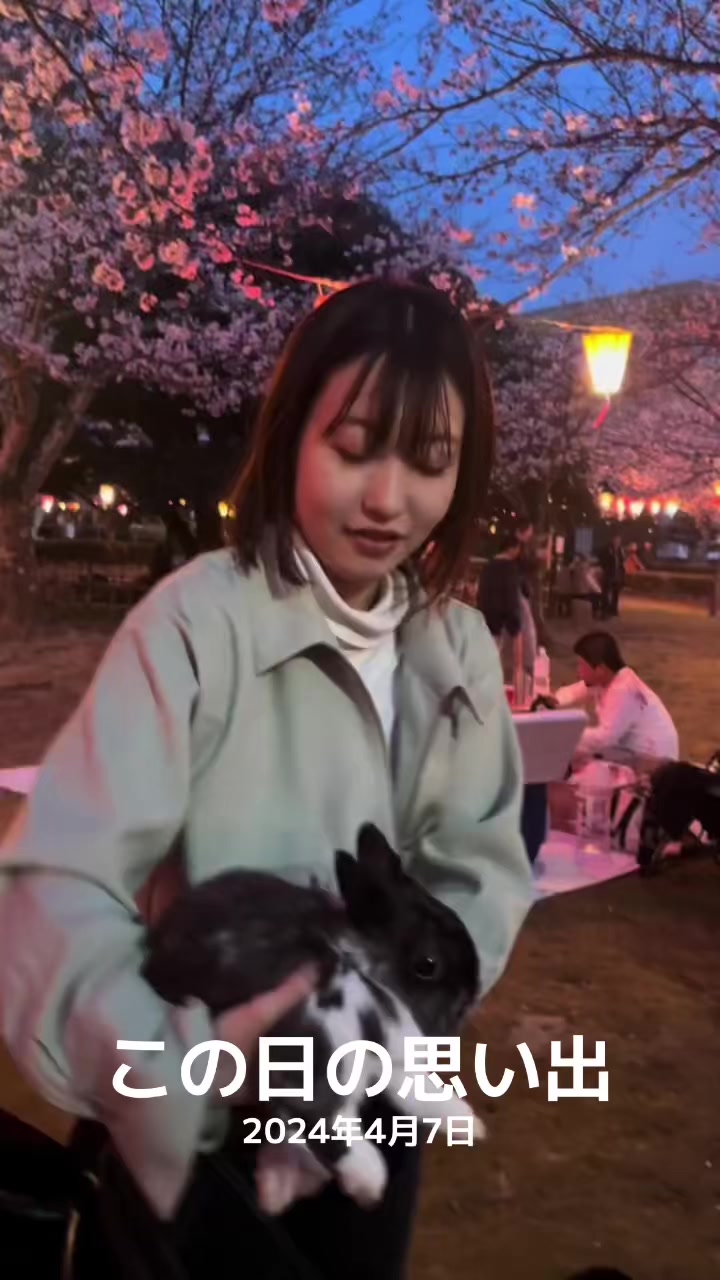 @和風wafu✨🐰🐰🐰🐰👿💕
