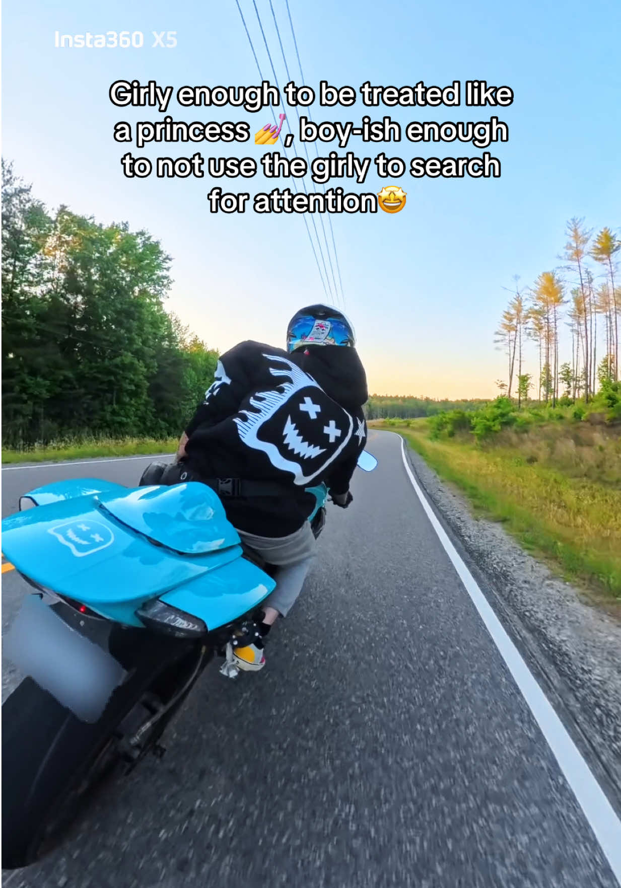 @Holygsxr&reg;️
