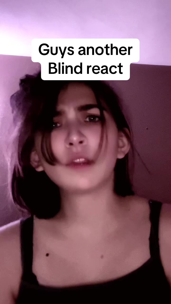 @Alexis_08