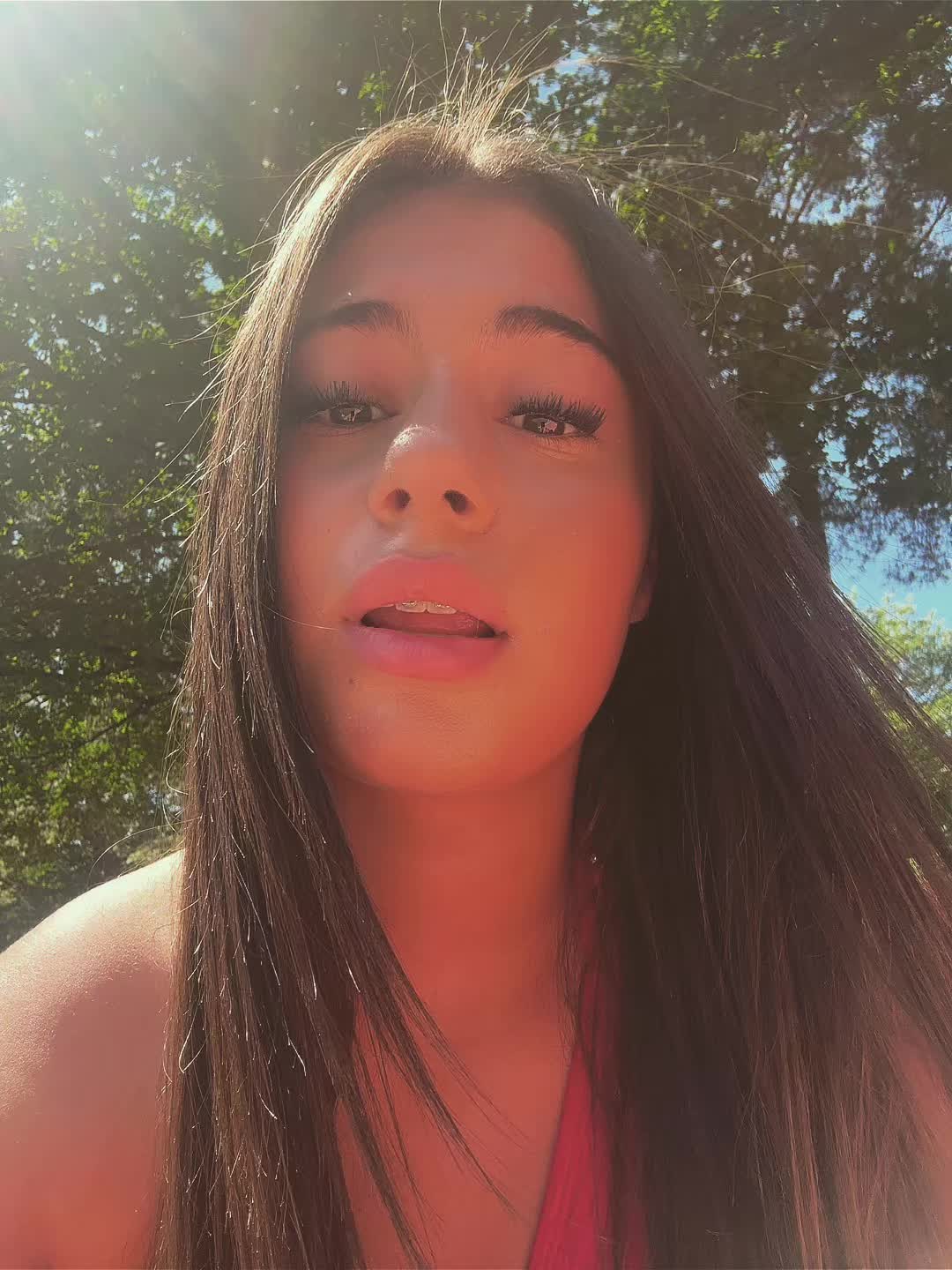 @𝑳𝒐𝒓𝒊𝒏