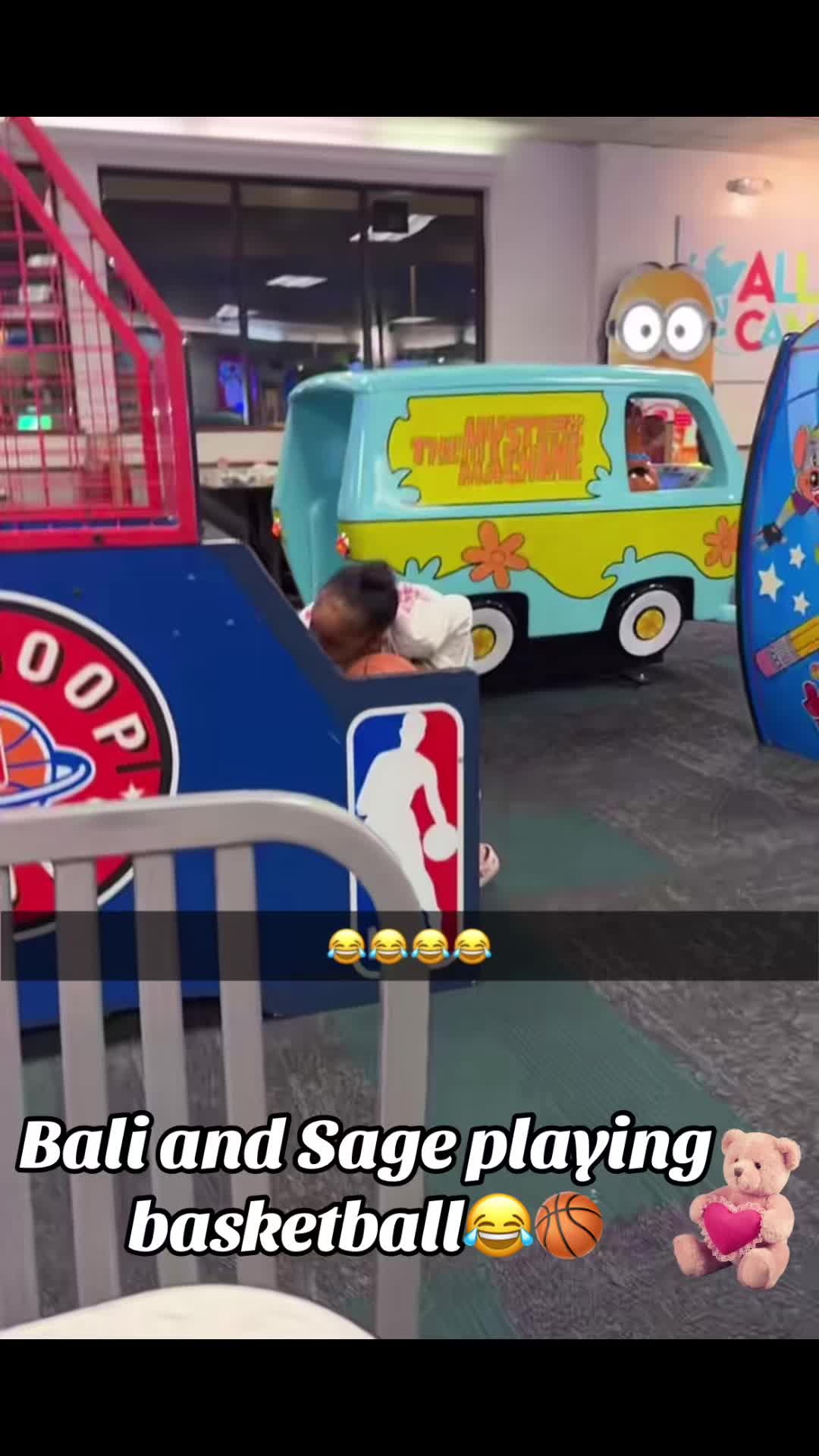 @Itsjaydaa4