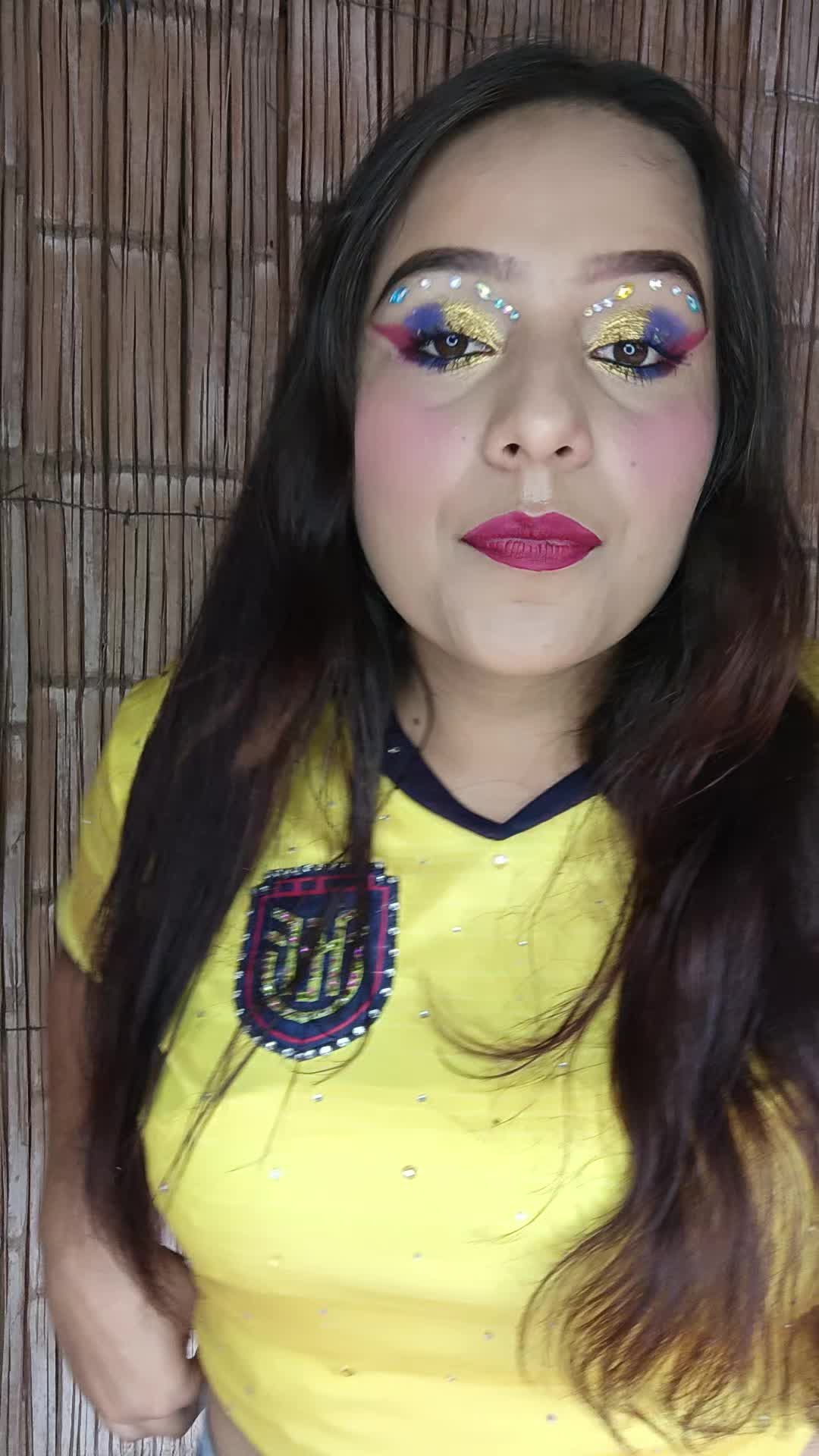 @❤ Misleidy 🤠
