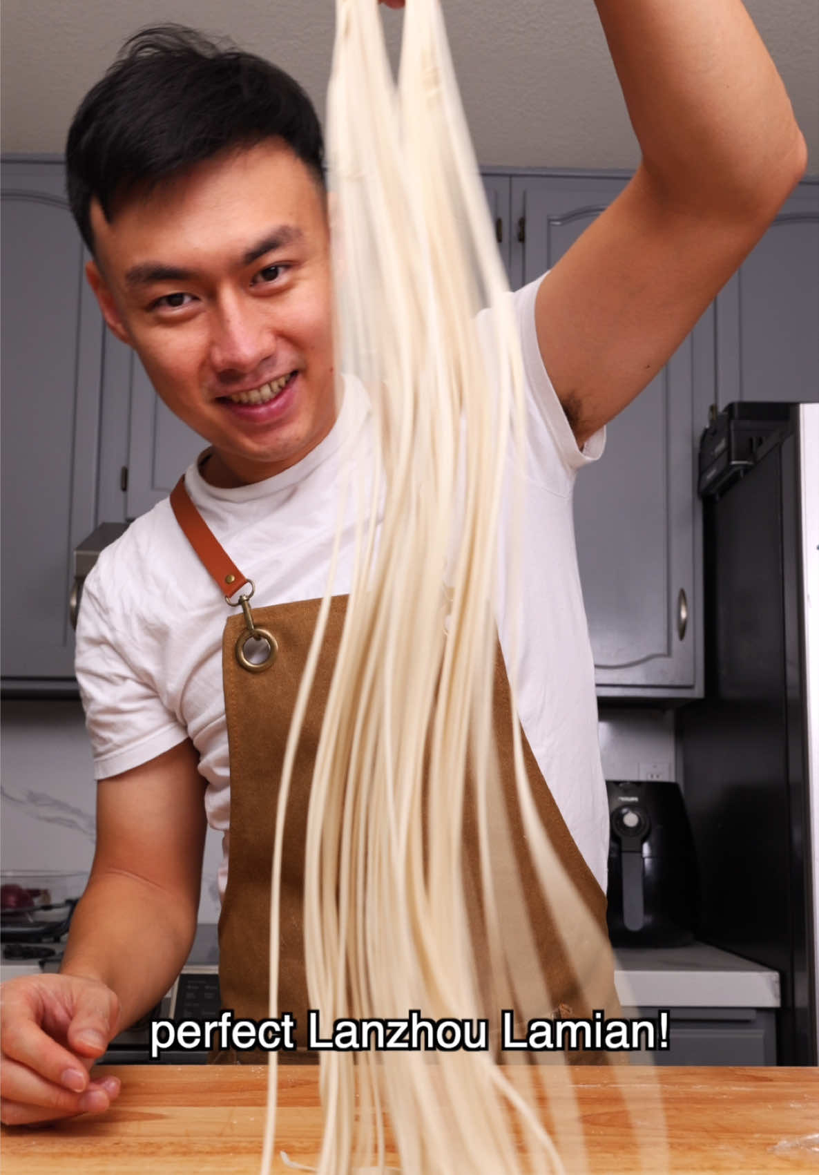 @Shu Xu
