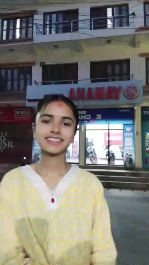 @Ashu_Don....🌸😎🇳🇵🇳🇵