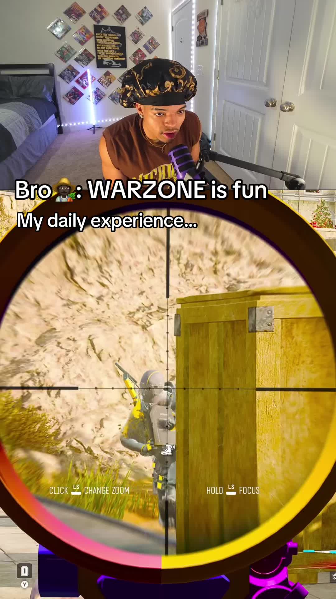 @Zero