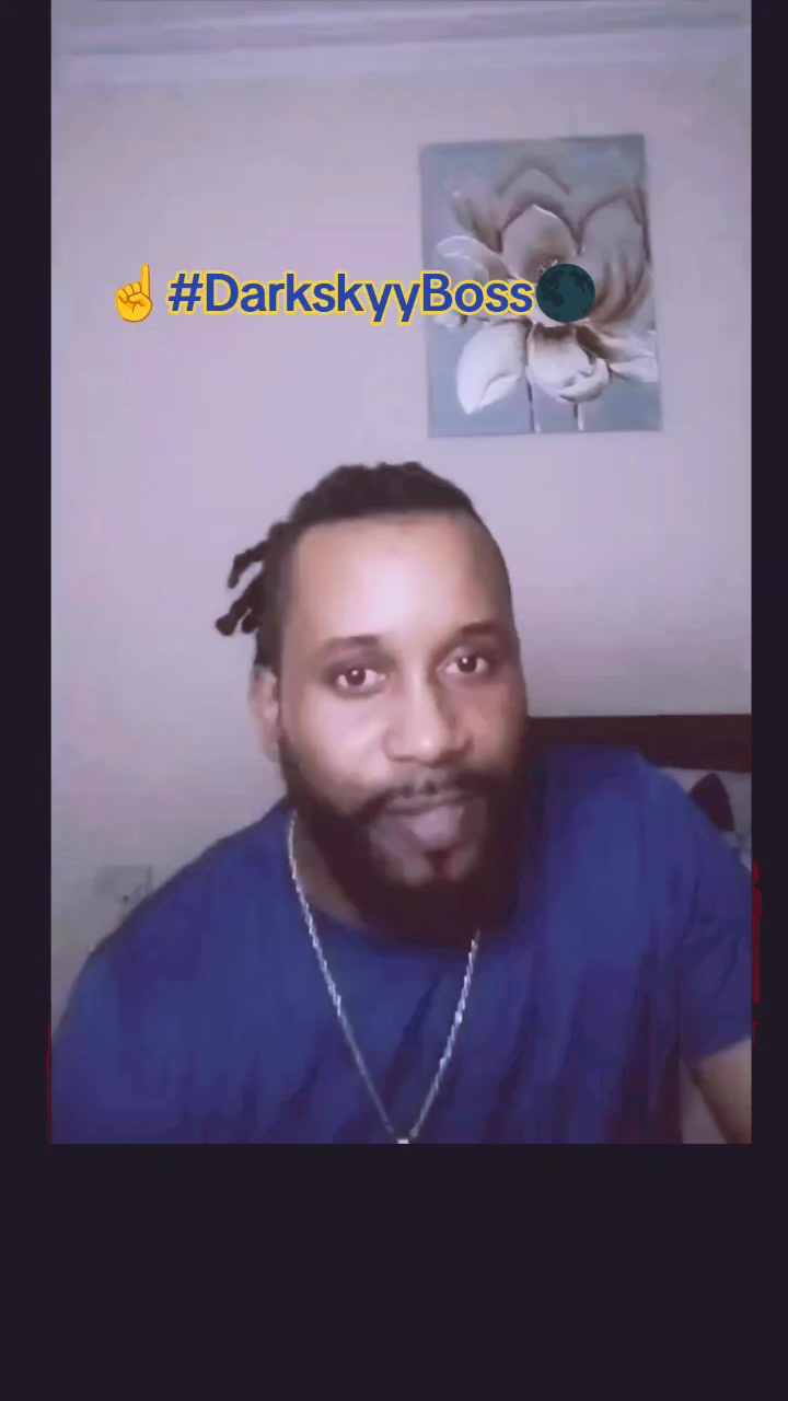@☝️#Darkskyy_Boss🌑🇯🇲🇬🇧