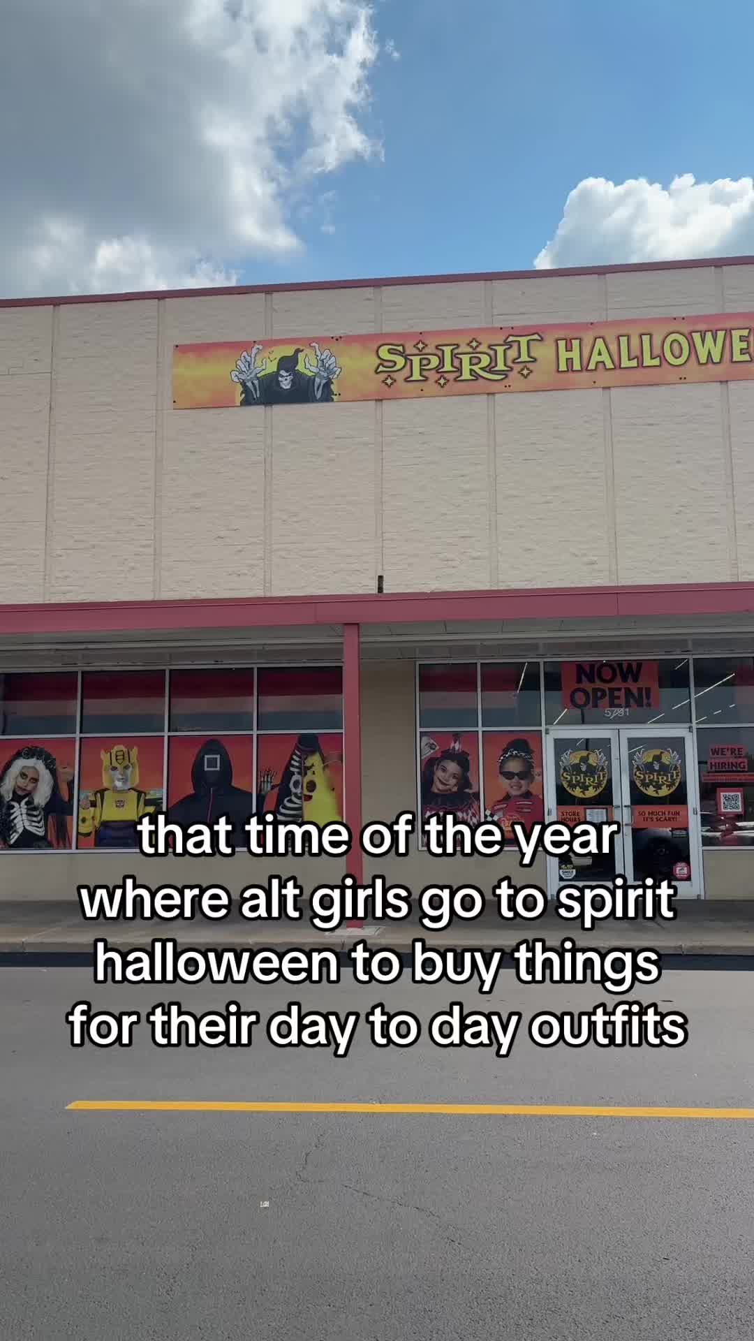 @kerrigan