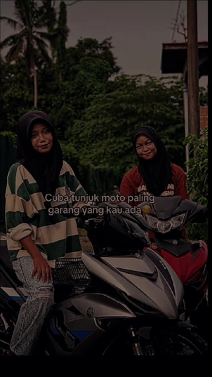 @AimanFromJB