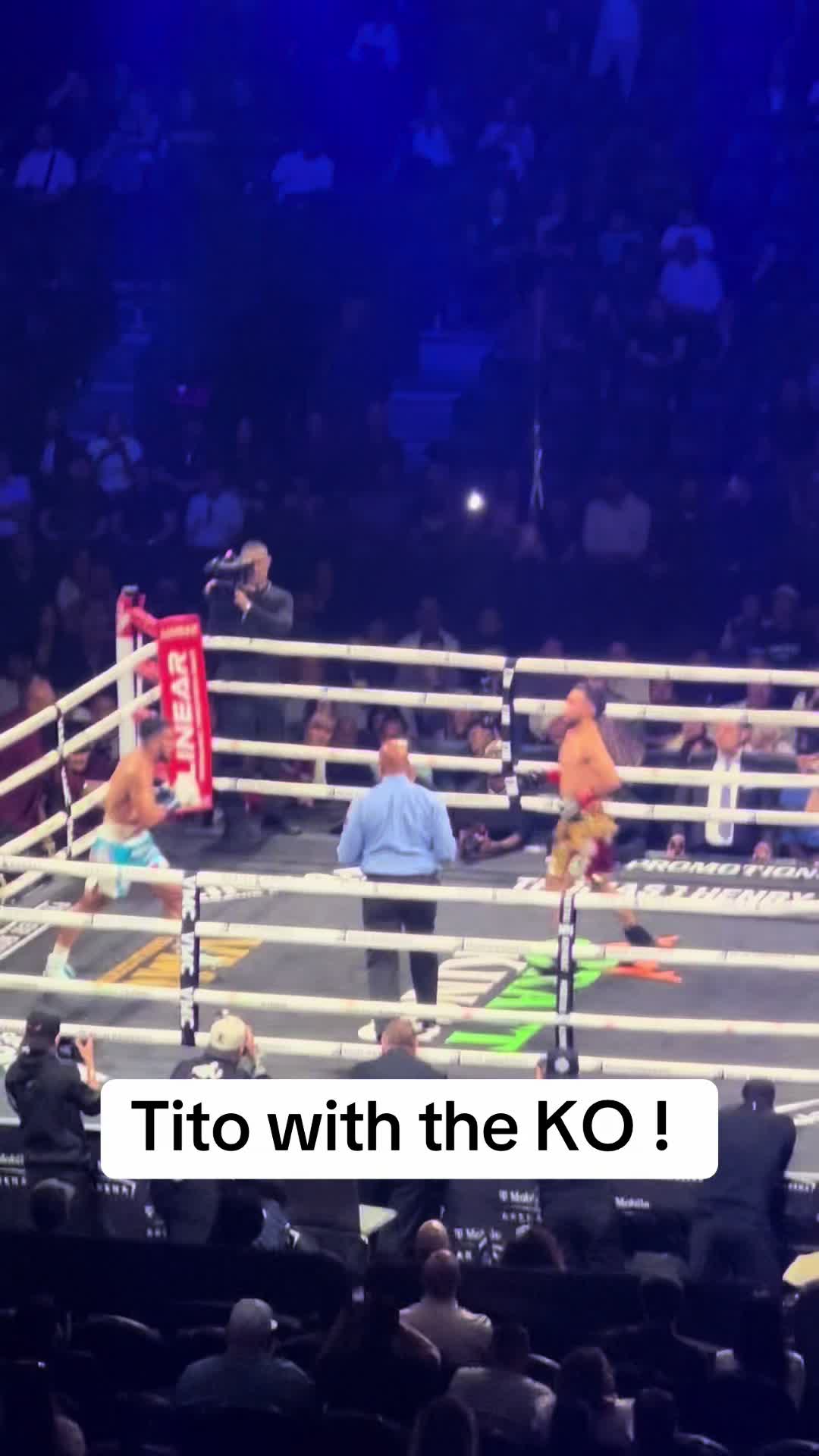 @fightnightbox1ng