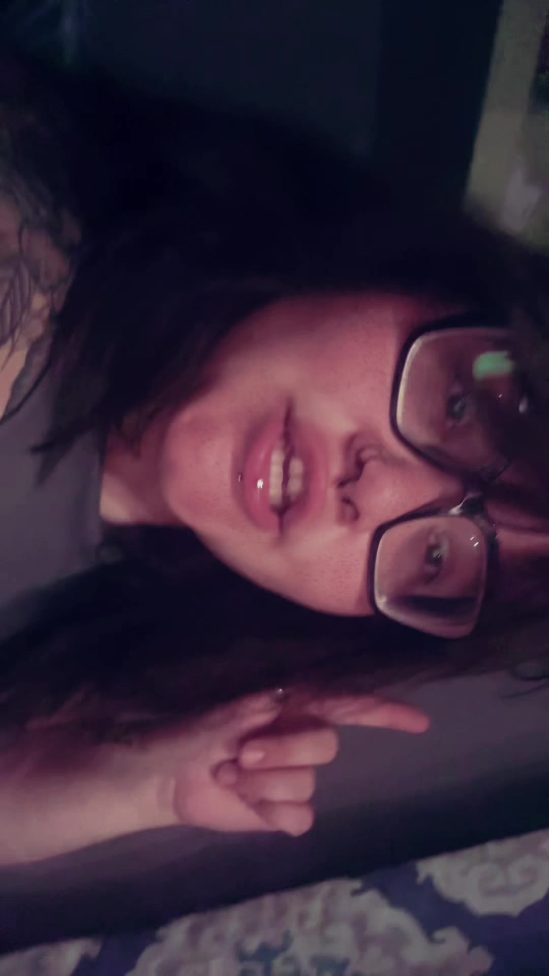 @𝕿𝖗𝖎𝖝 𝖂𝖎𝖓𝖈𝖍𝖊𝖘𝖙𝖊𝖗
