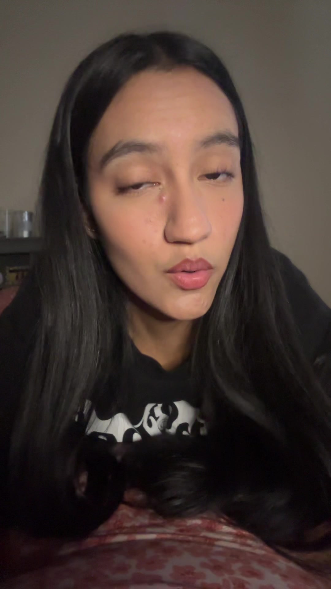 @bri 🩷