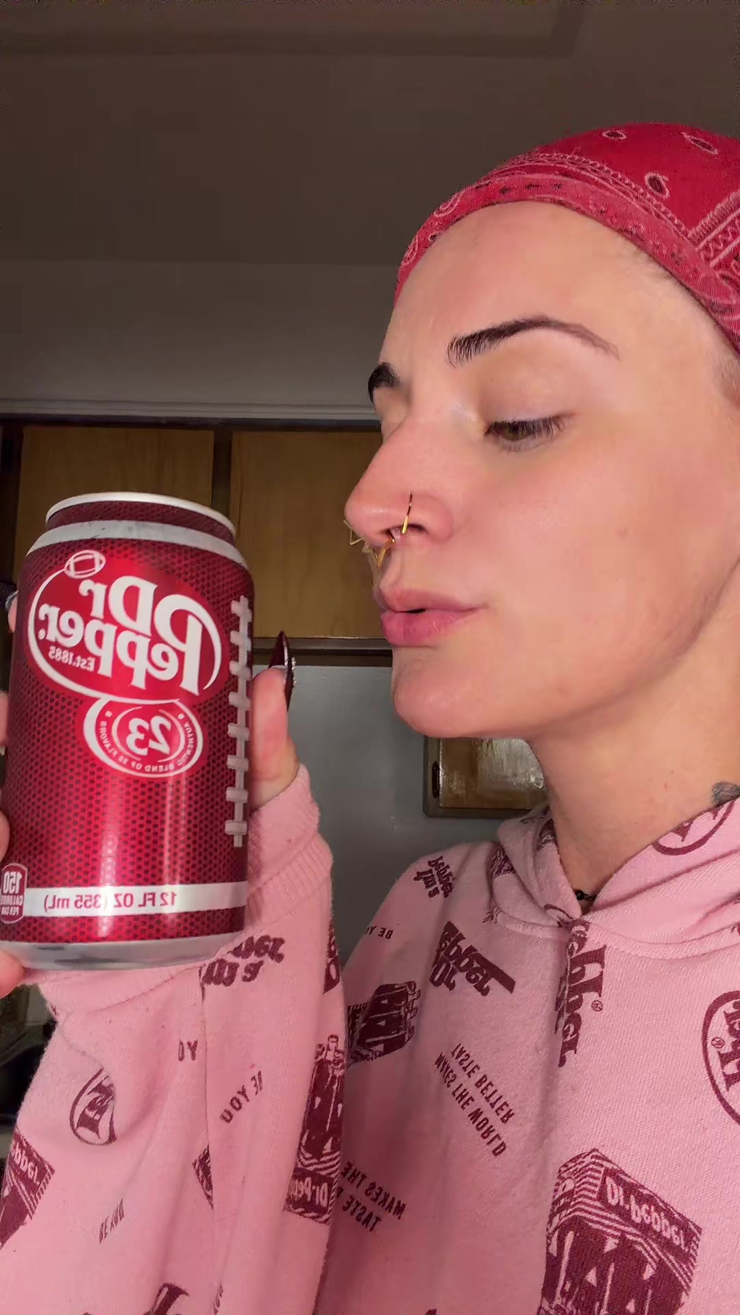 @Dr Pepper mamii 𓉸ྀི