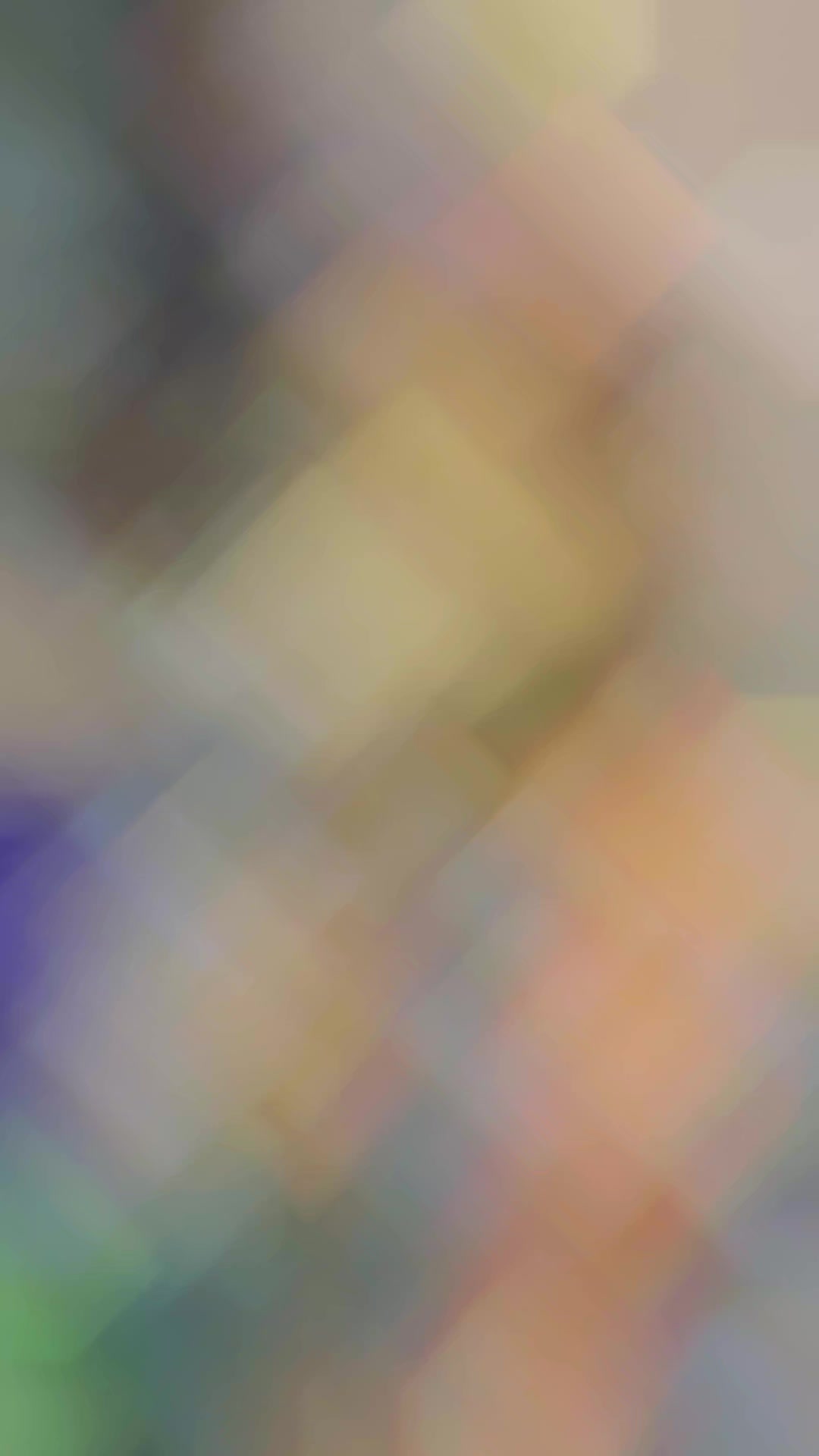 @𝗦_𝐄𝐠&rho;