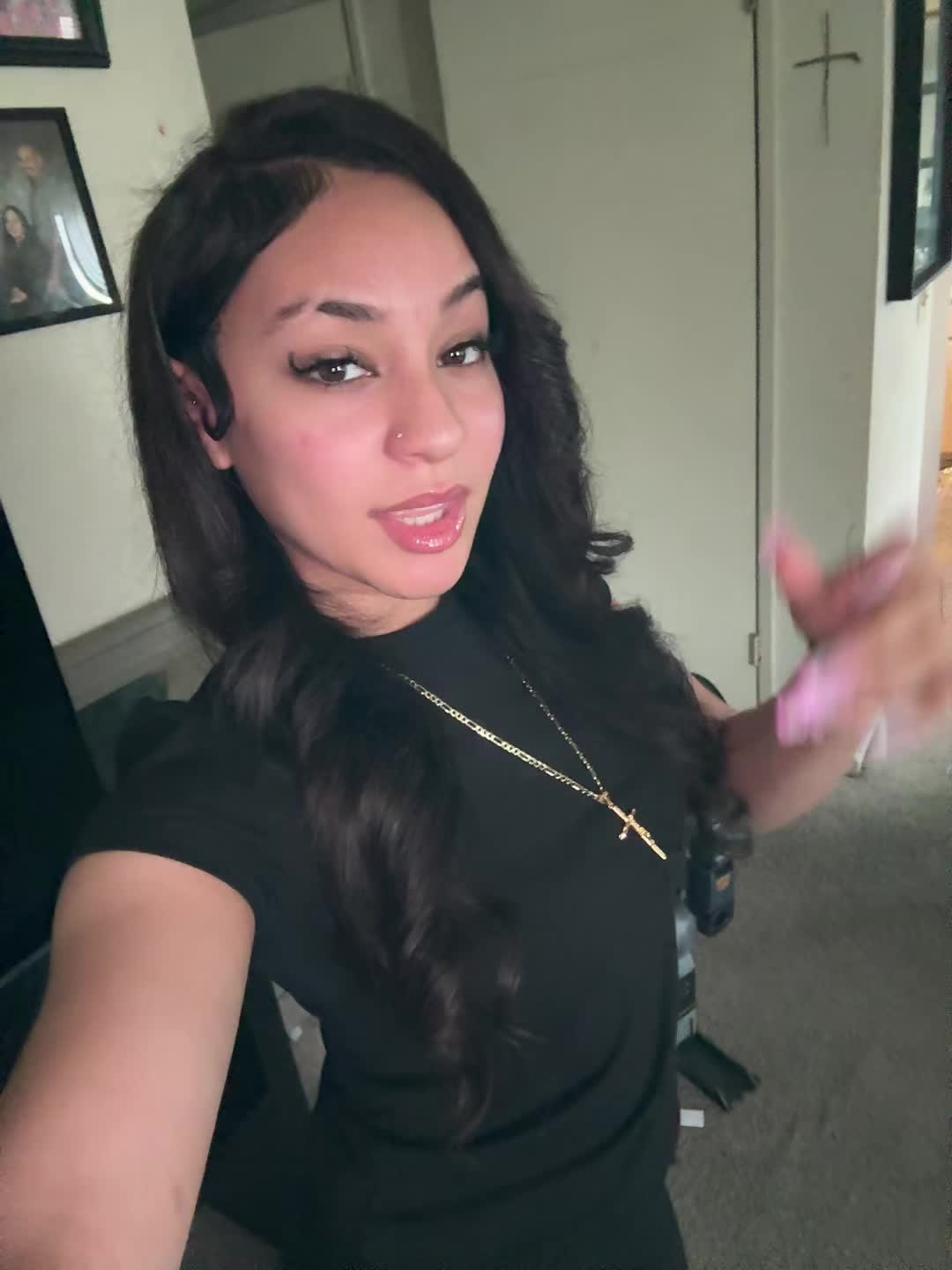 @wifey