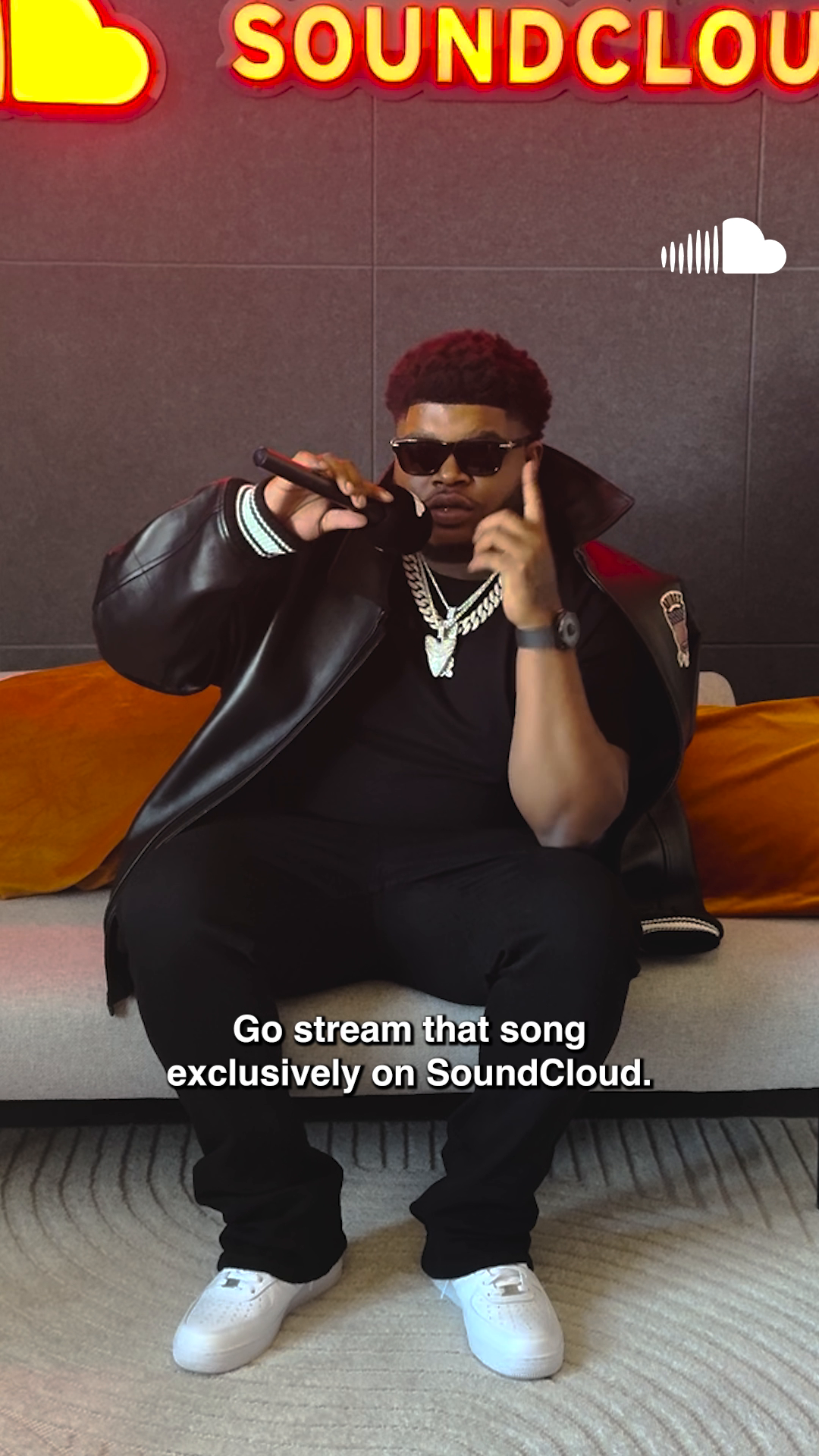 @soundcloud