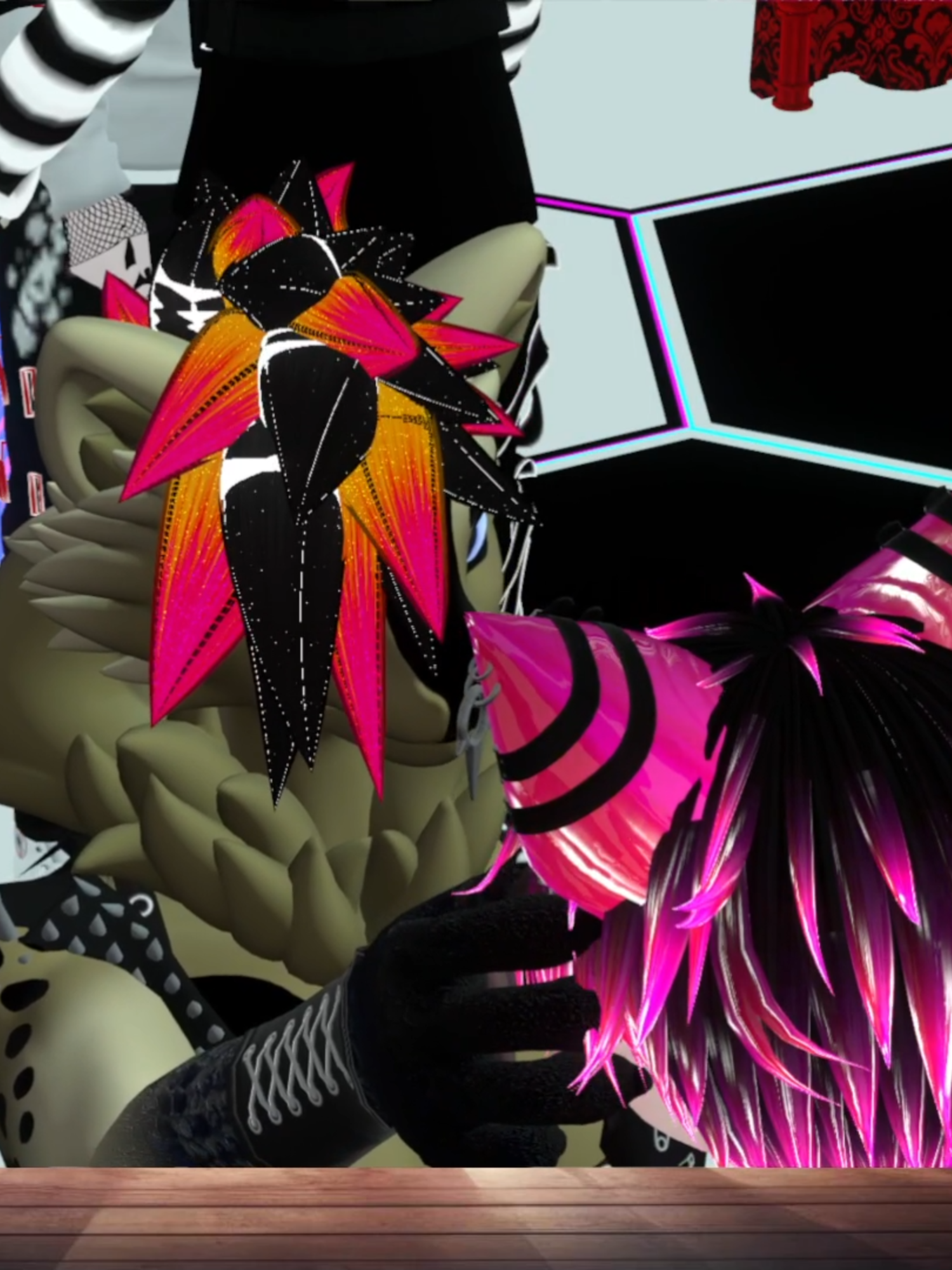 @NeonSTaticSHoCK446