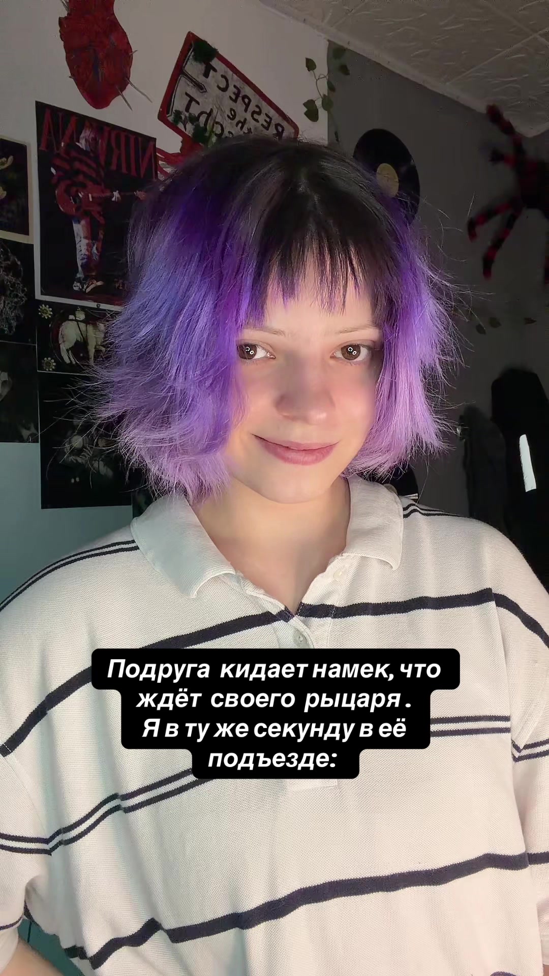 @YOSHI