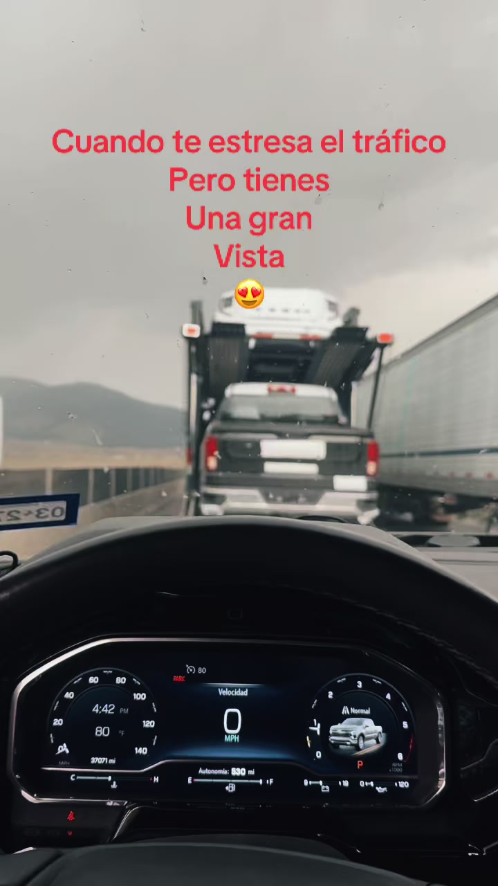 @Carlos Gardu&ntilde;o