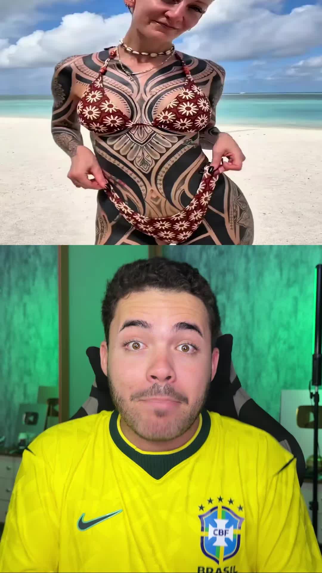 @Danielaugustobr