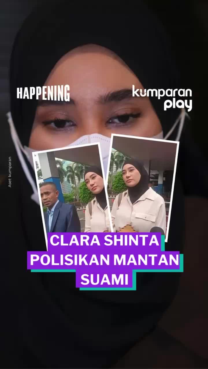 @kumparanPLAY