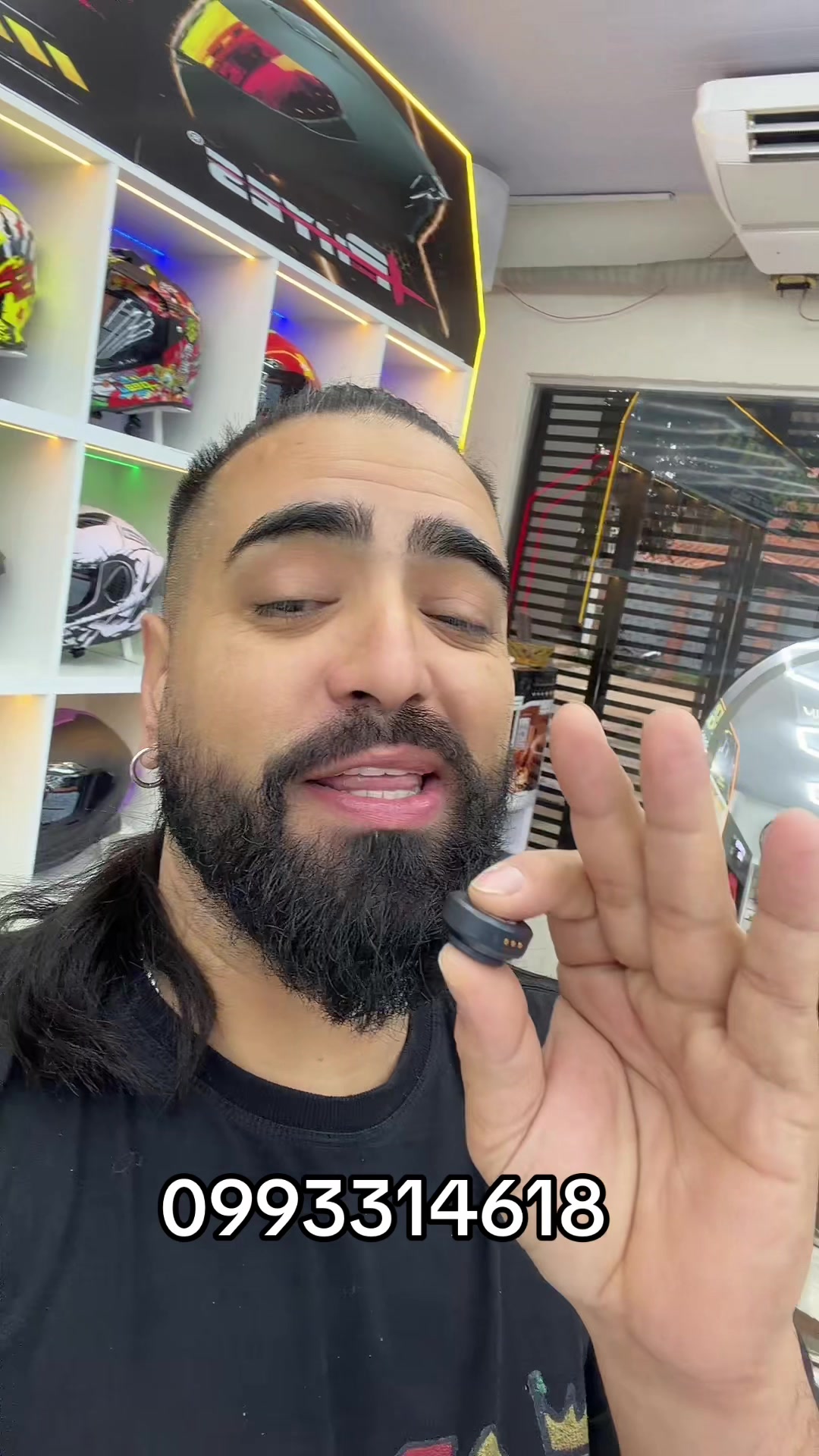 @MAXI_CHIPU 🤪
